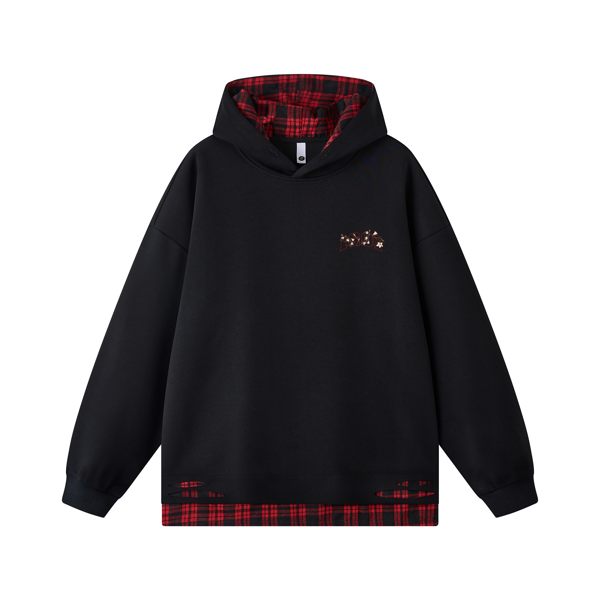 IGOI cleanfitlogo