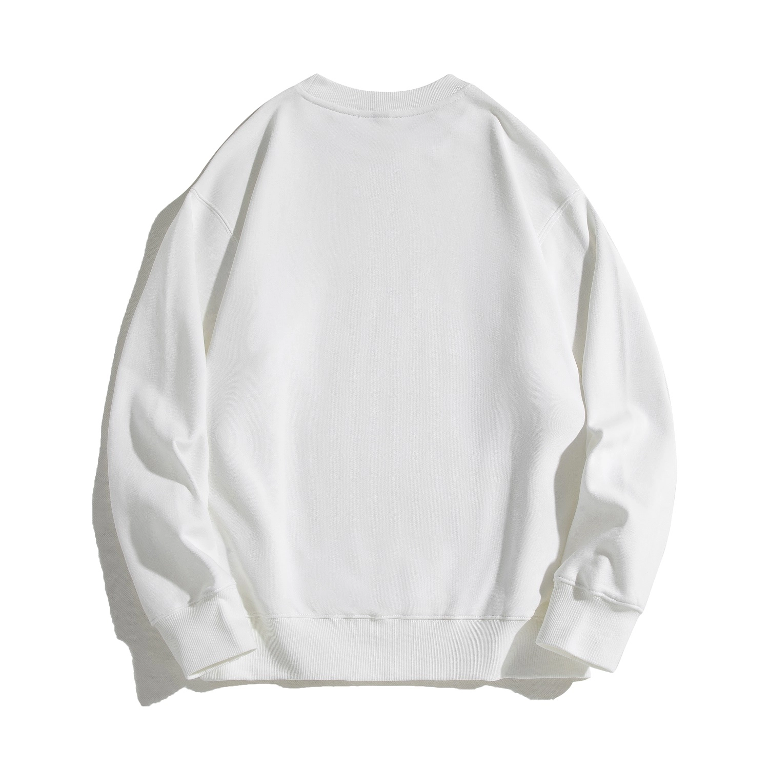 Sanrio x HelloKitty SS25 420