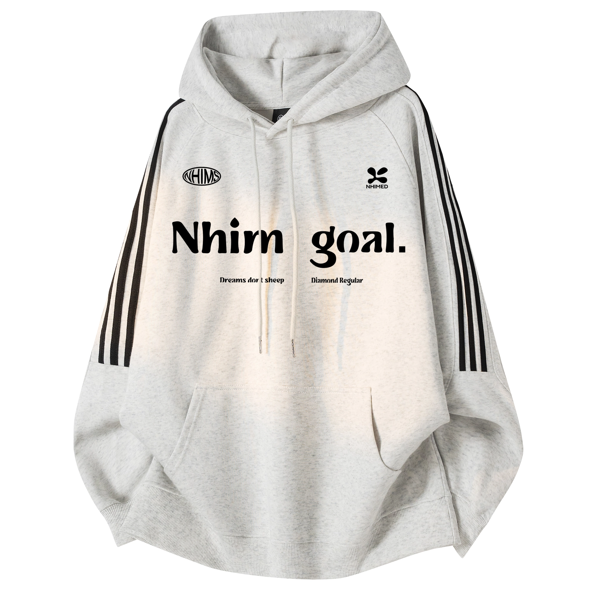 NHIM Logo