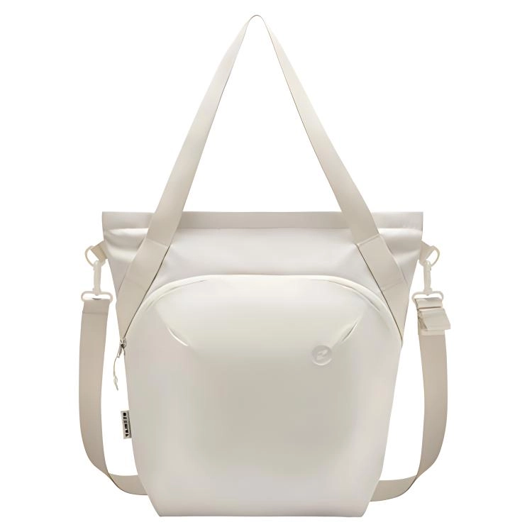 TAJEZZO N-Lite PU Tote
