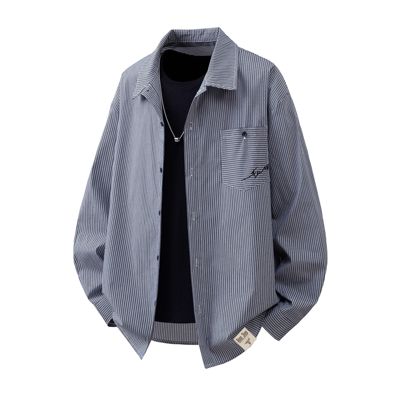 Ronn Shop