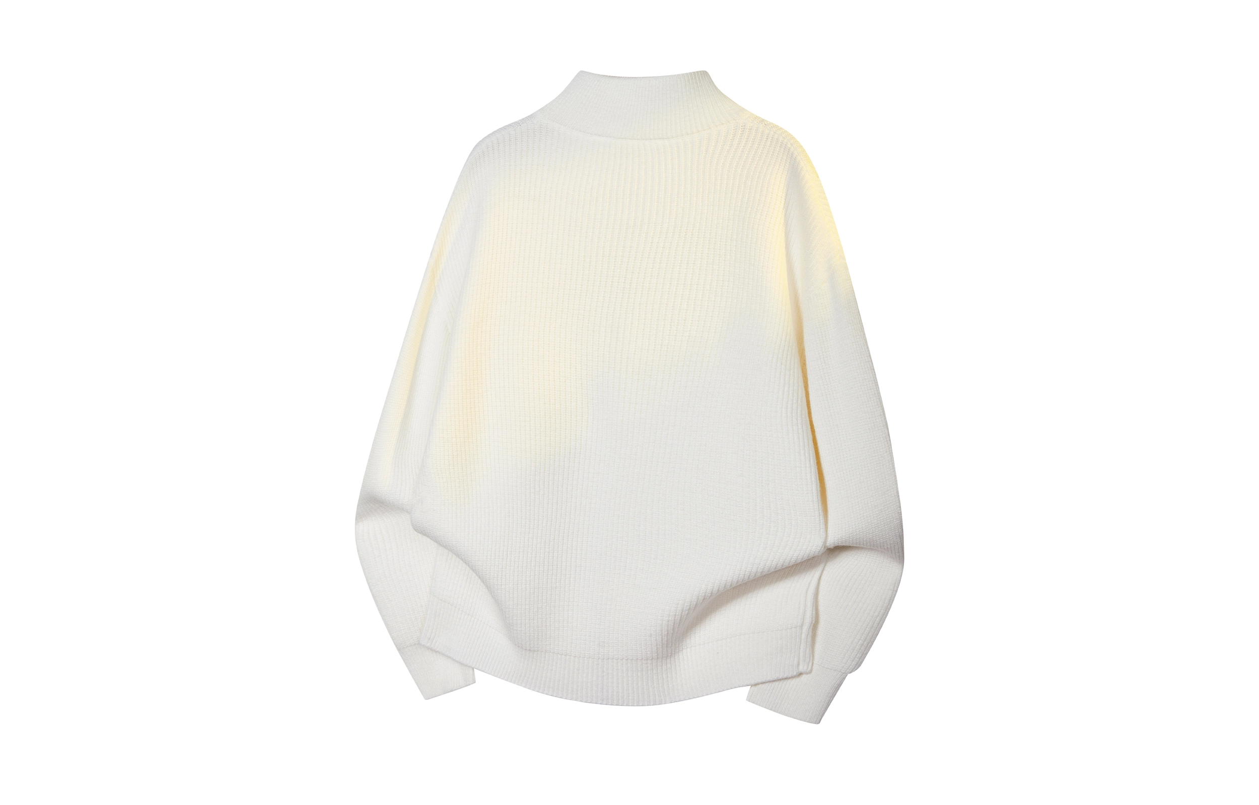 AIMISS logocleanfit