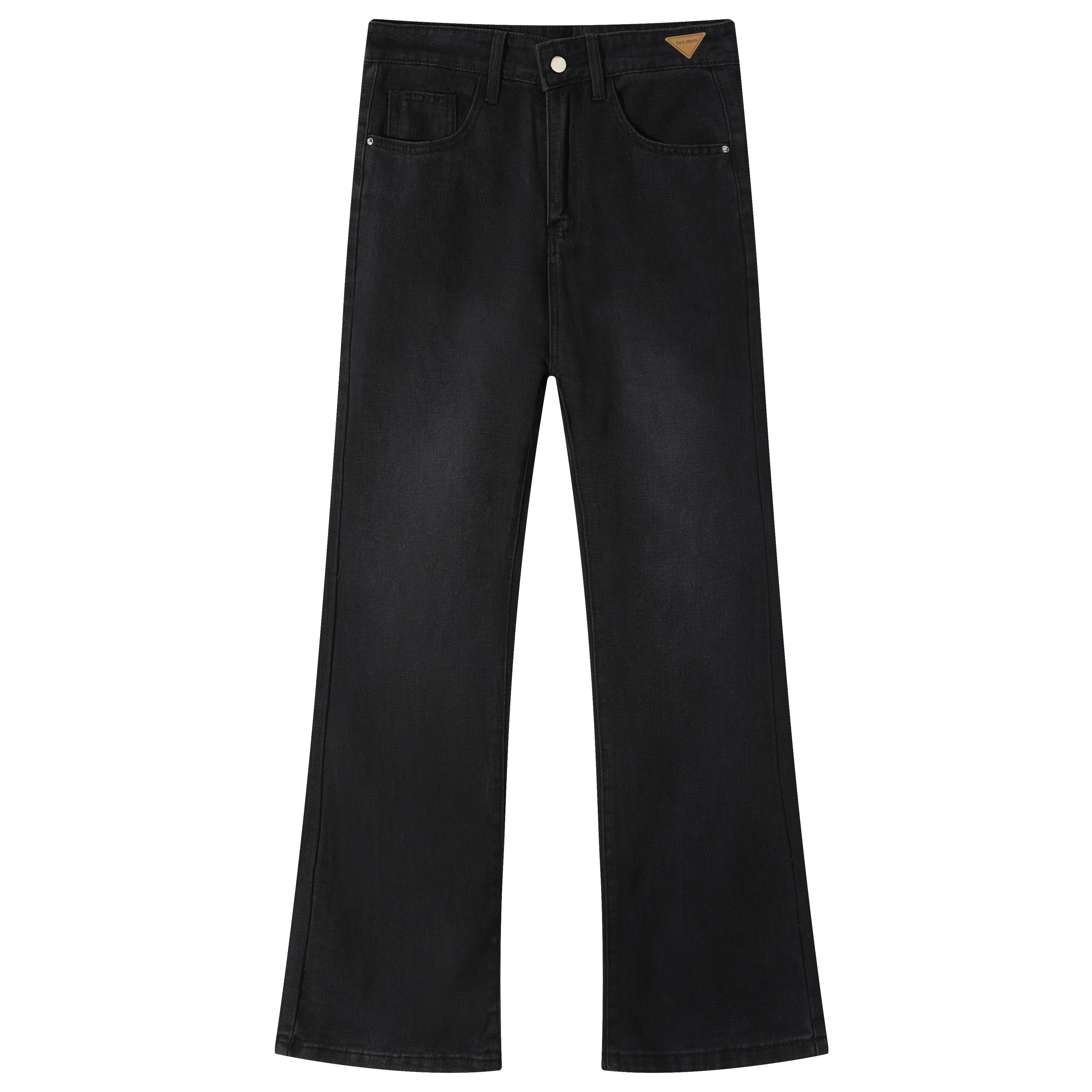 TEN MIRO cleanfit