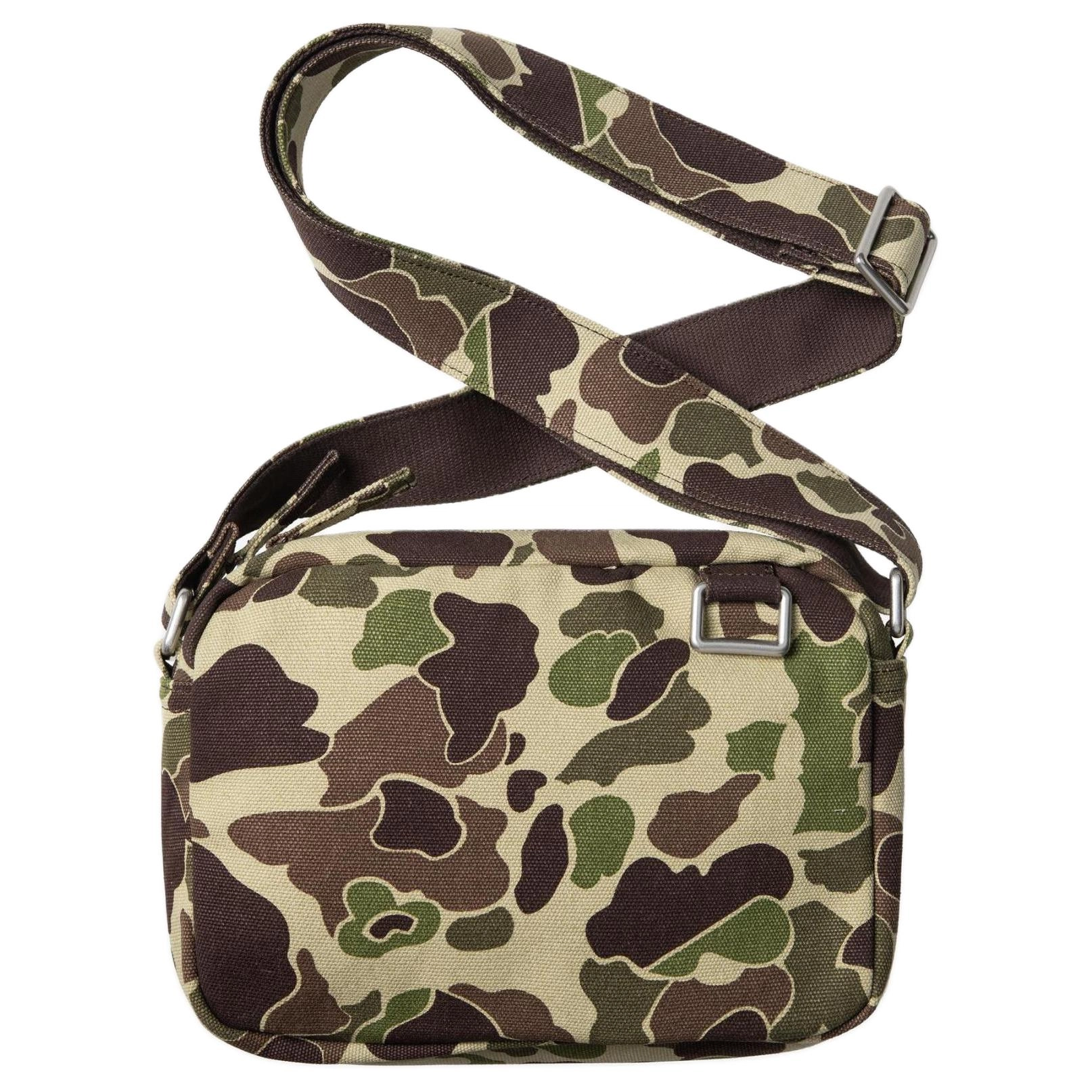Carhartt WIP 2.9L