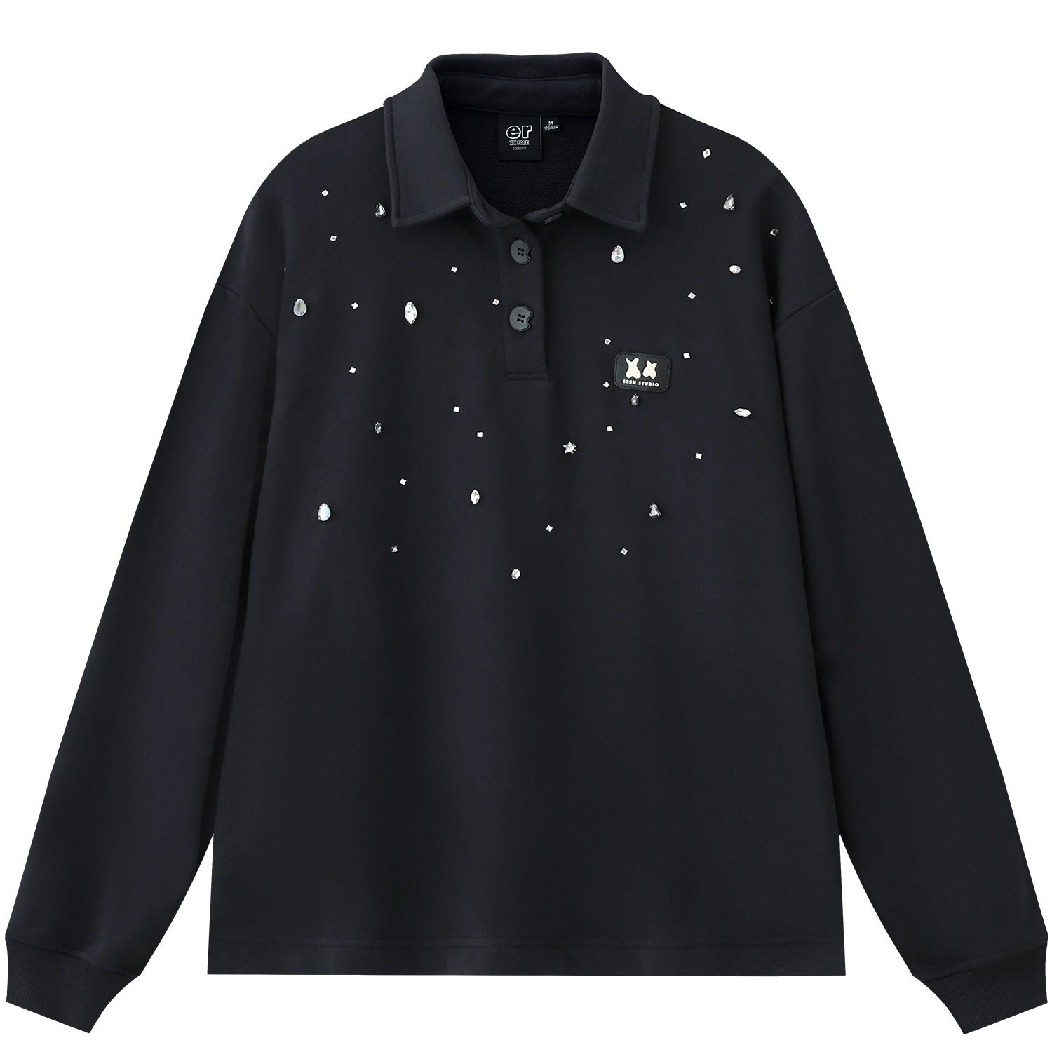 ER POLO