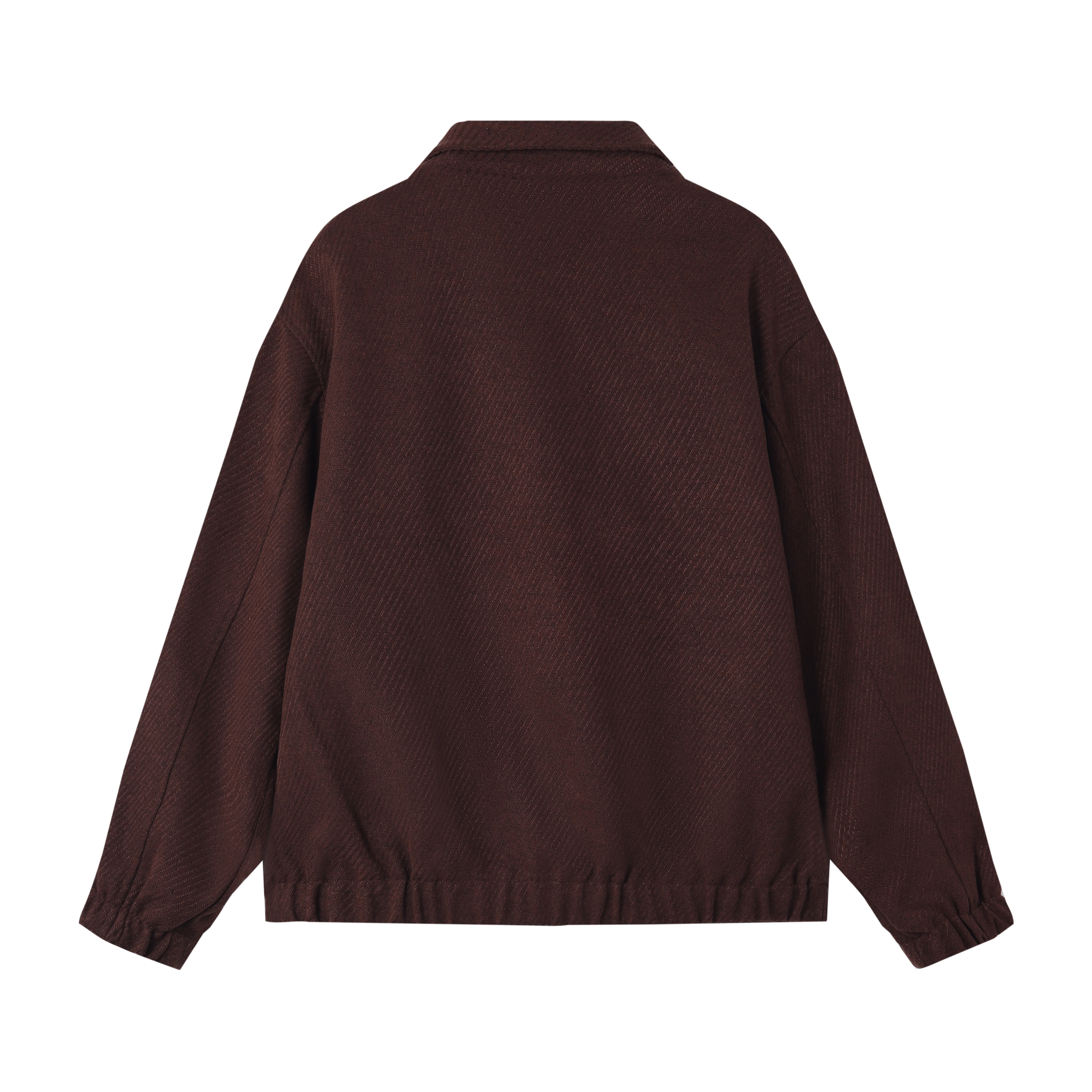 M-9XL320SCHEPPERHEYN clean fit