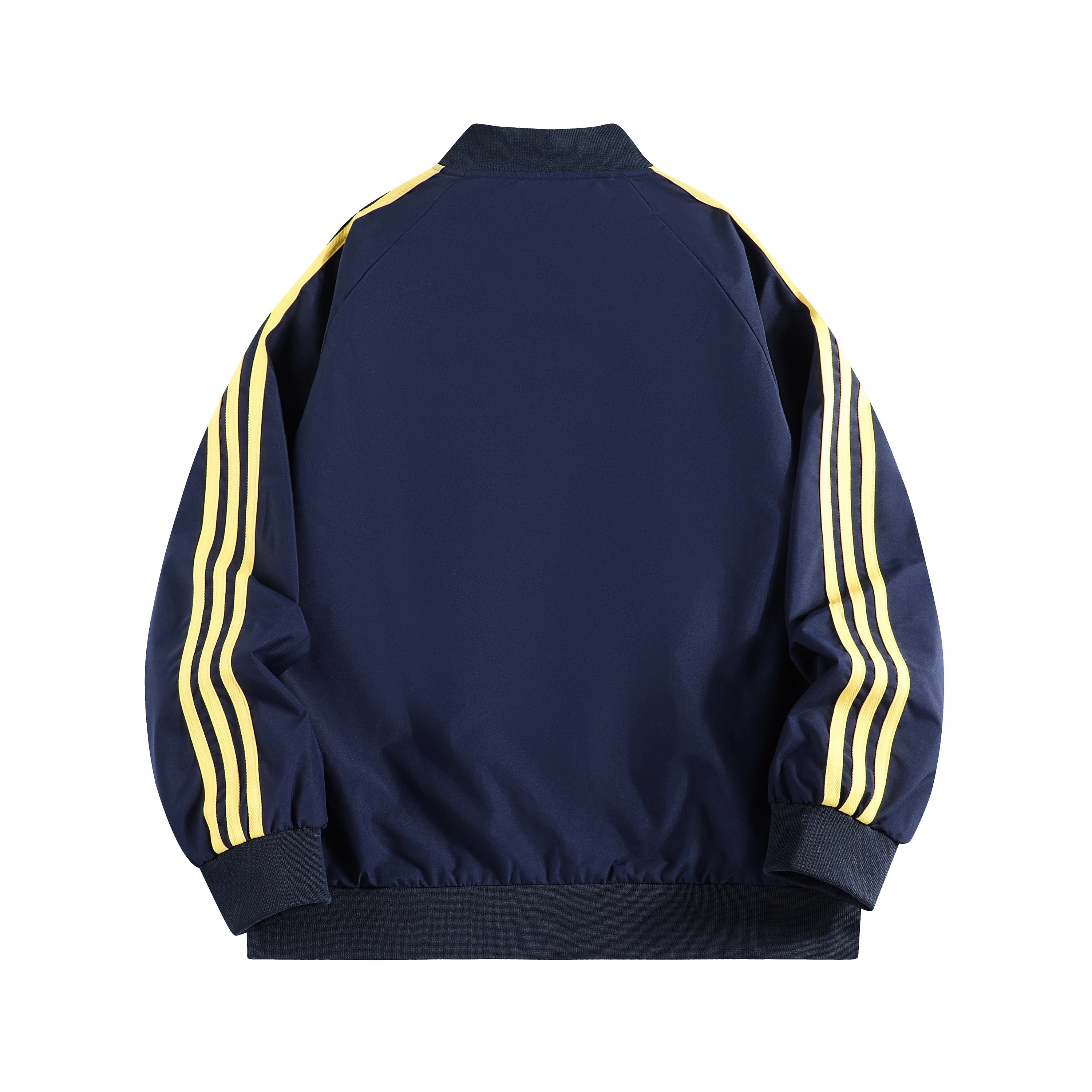 BOBBY ABLEY Logo