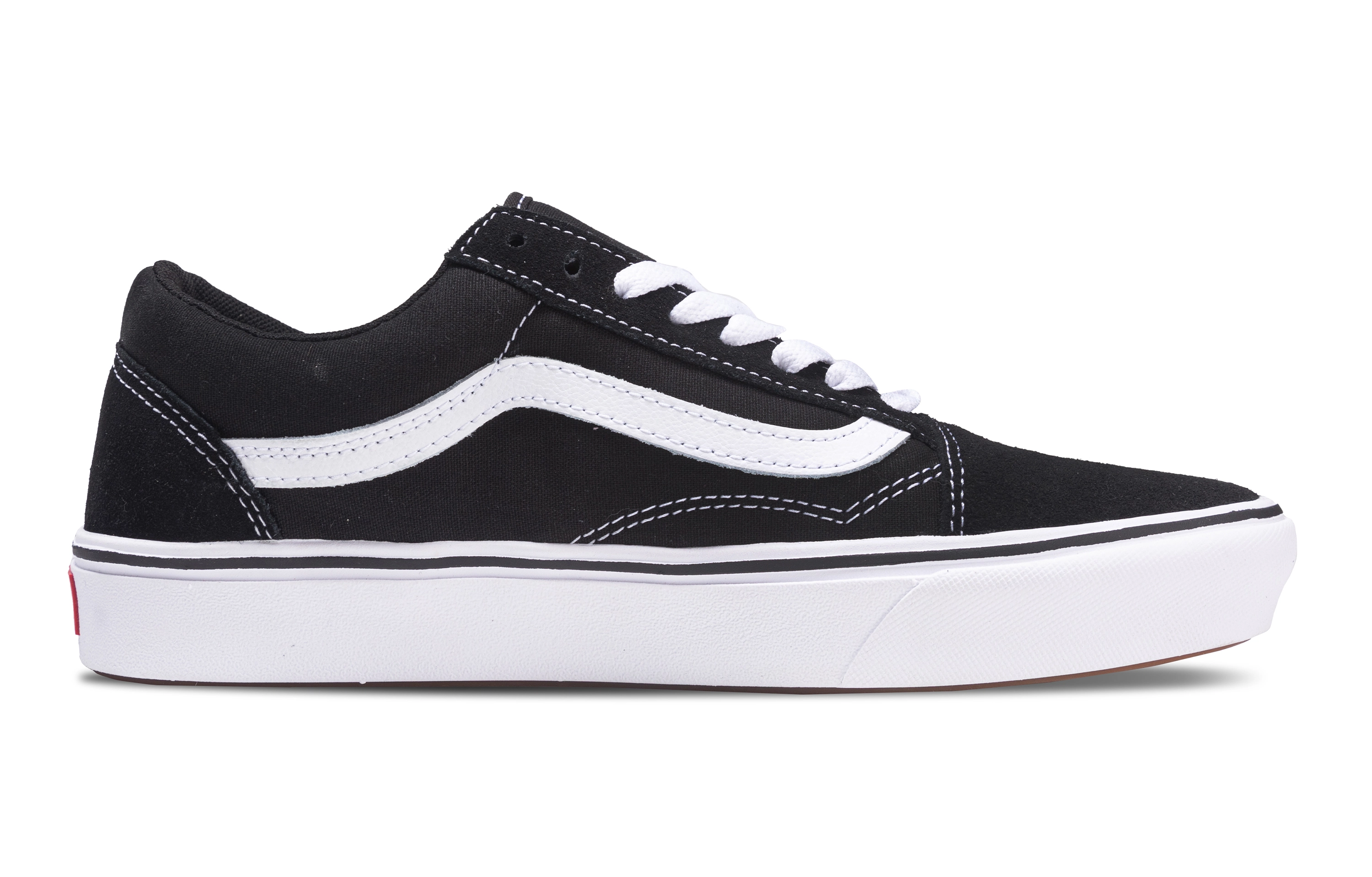 Vans ComfyCush Old Skool