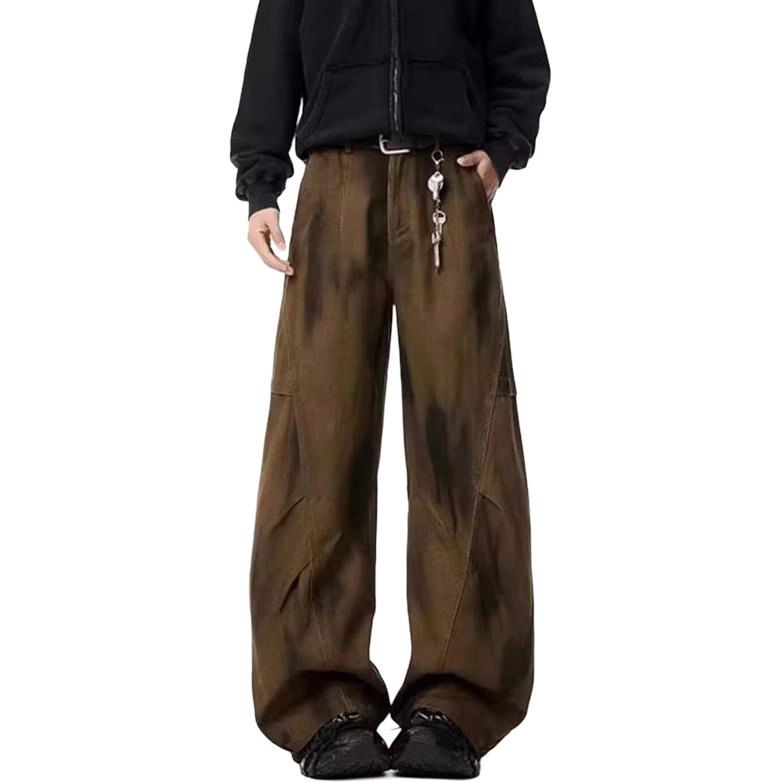 MRDONG