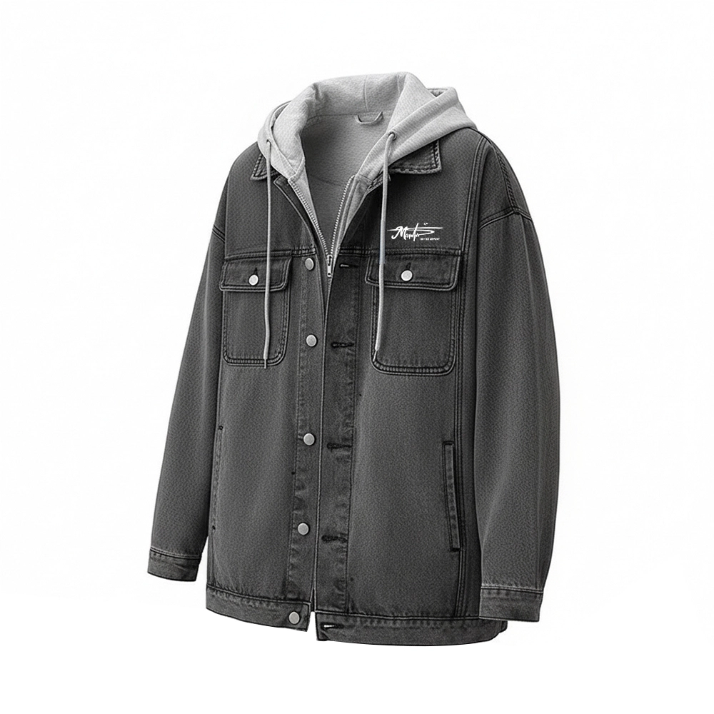masongarments