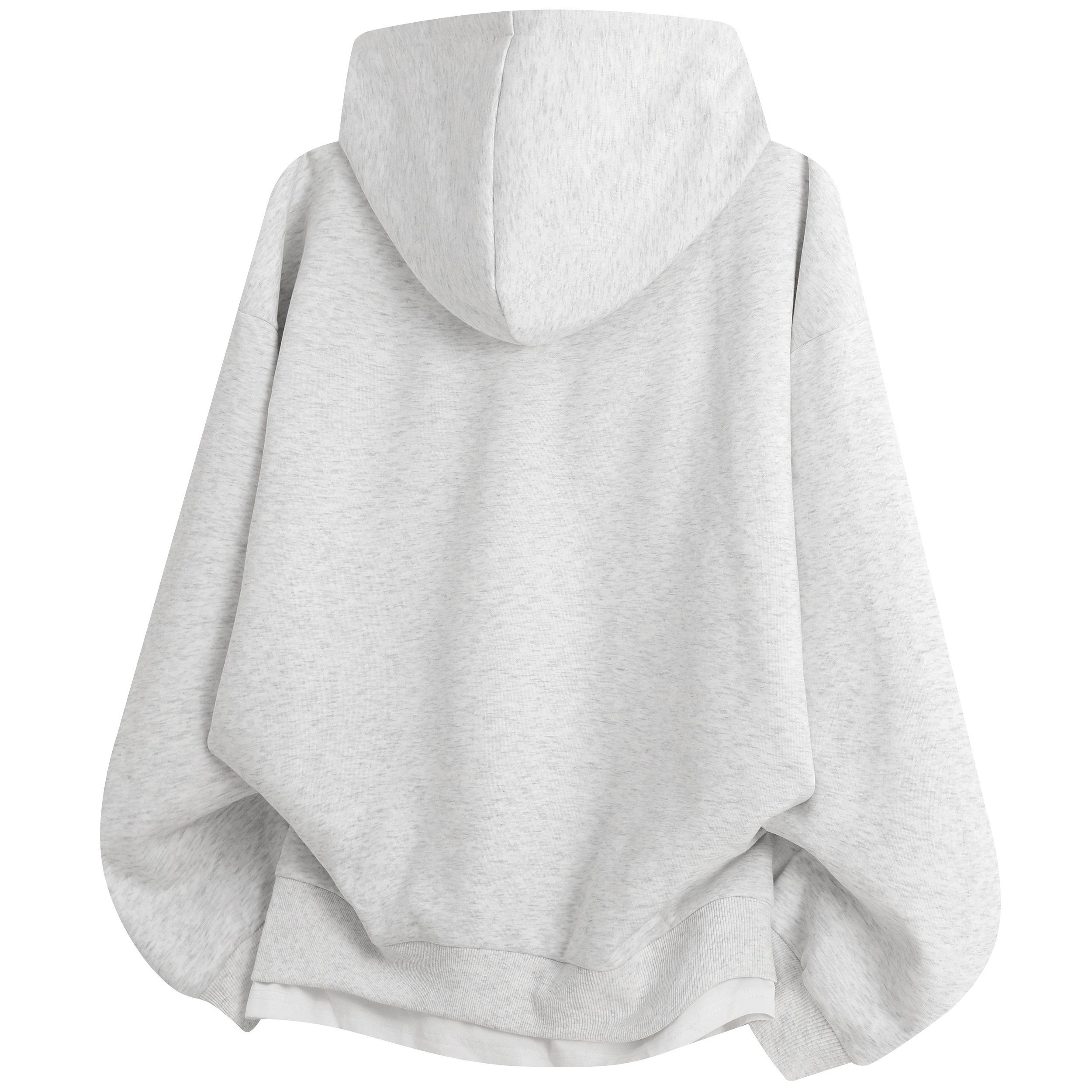 NINETEEN AUTUMN cleanfitlogoV