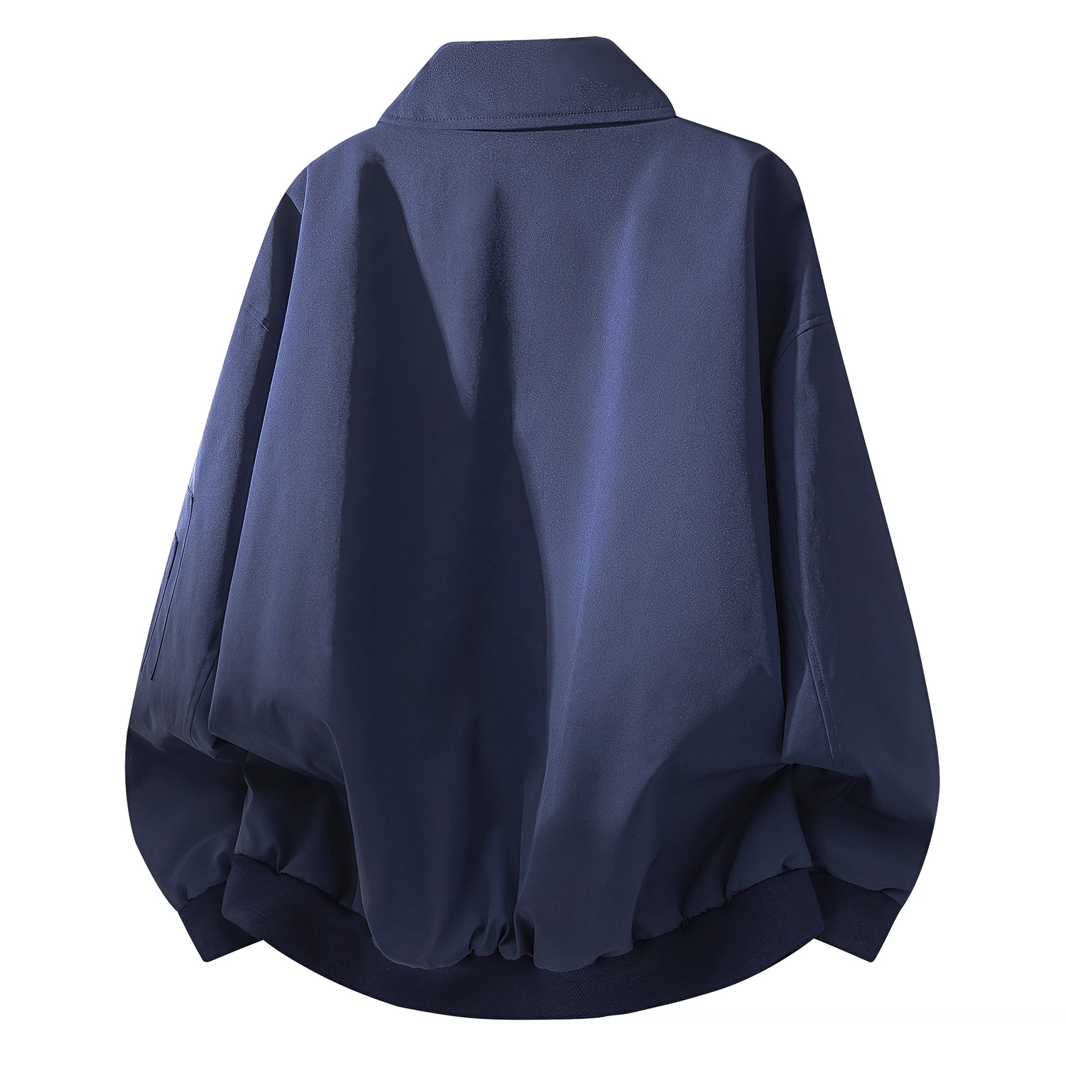 HANDAIWEI cleanfit