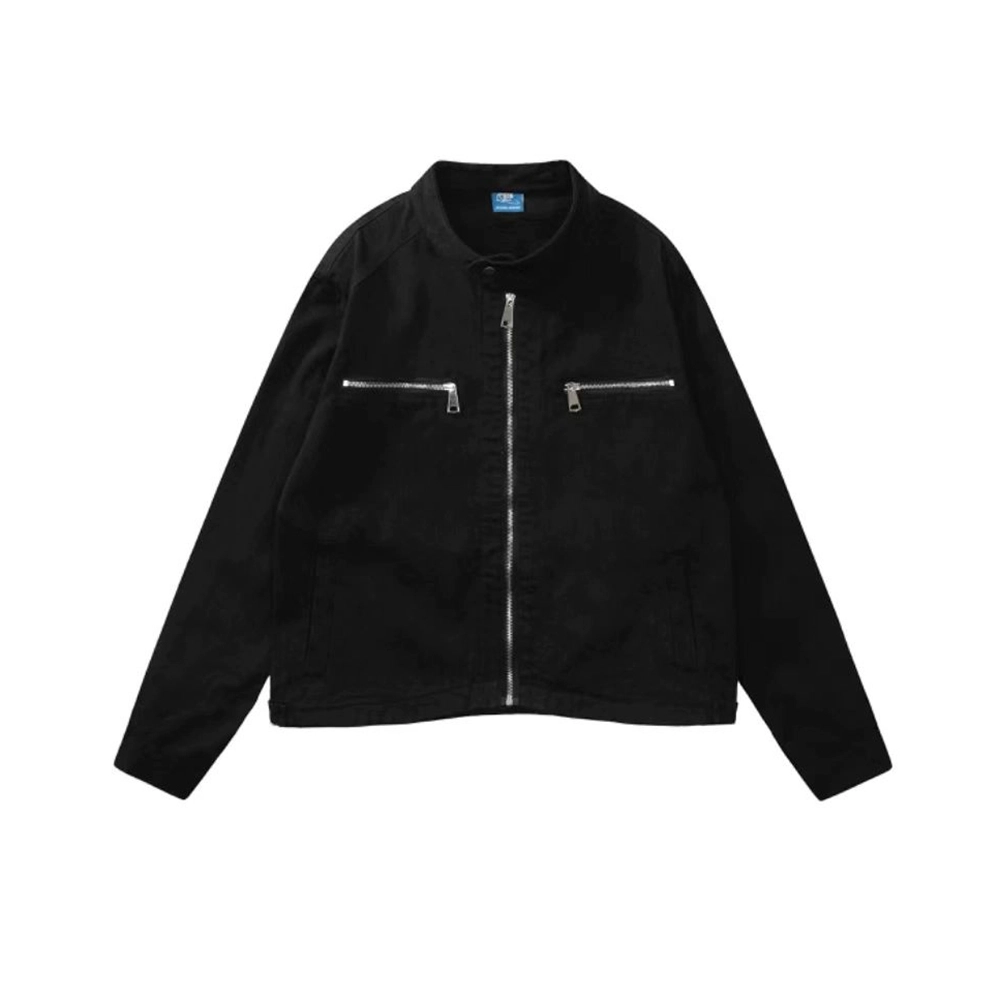 JASONWOOD oversize