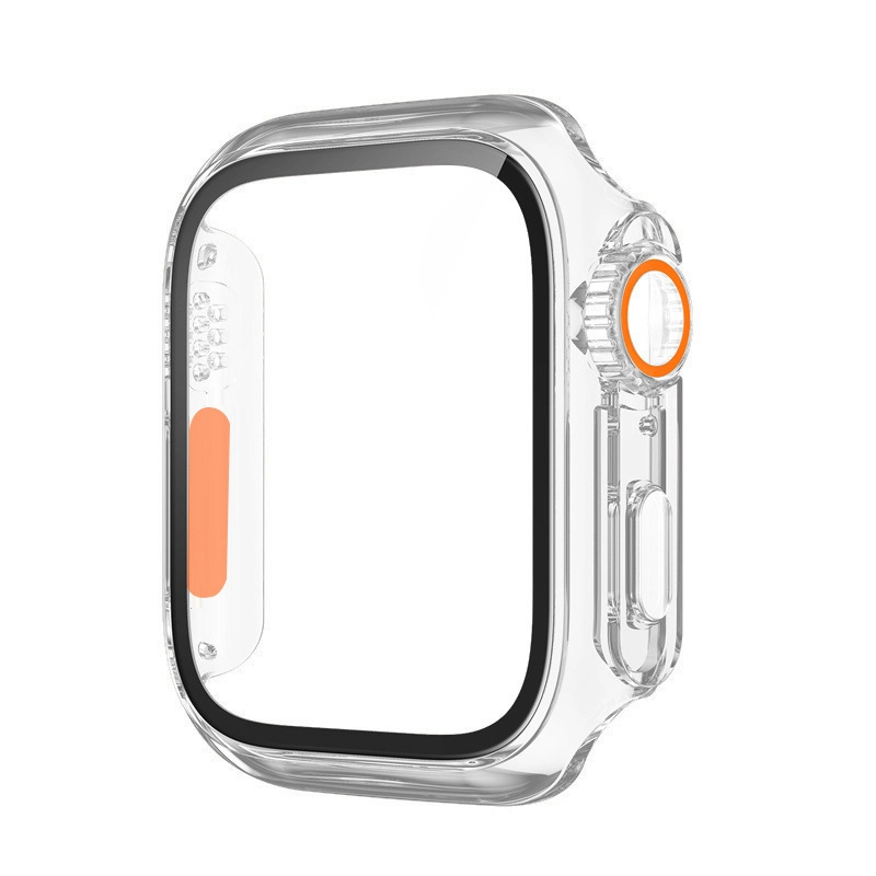 PC iwatch s11