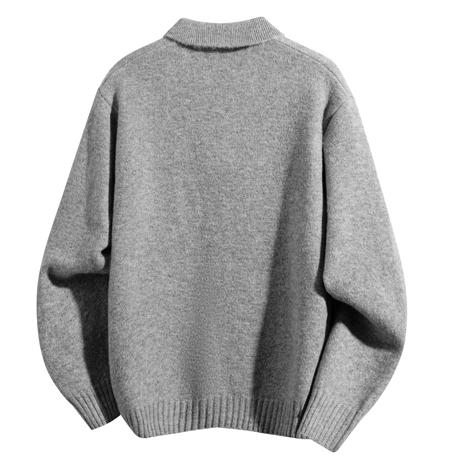 JEANSWEST Vlogo