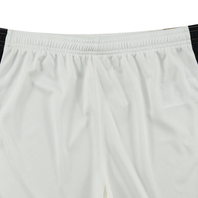 Nike K NK DF ACD25 SHORT K 7IN -PD logo