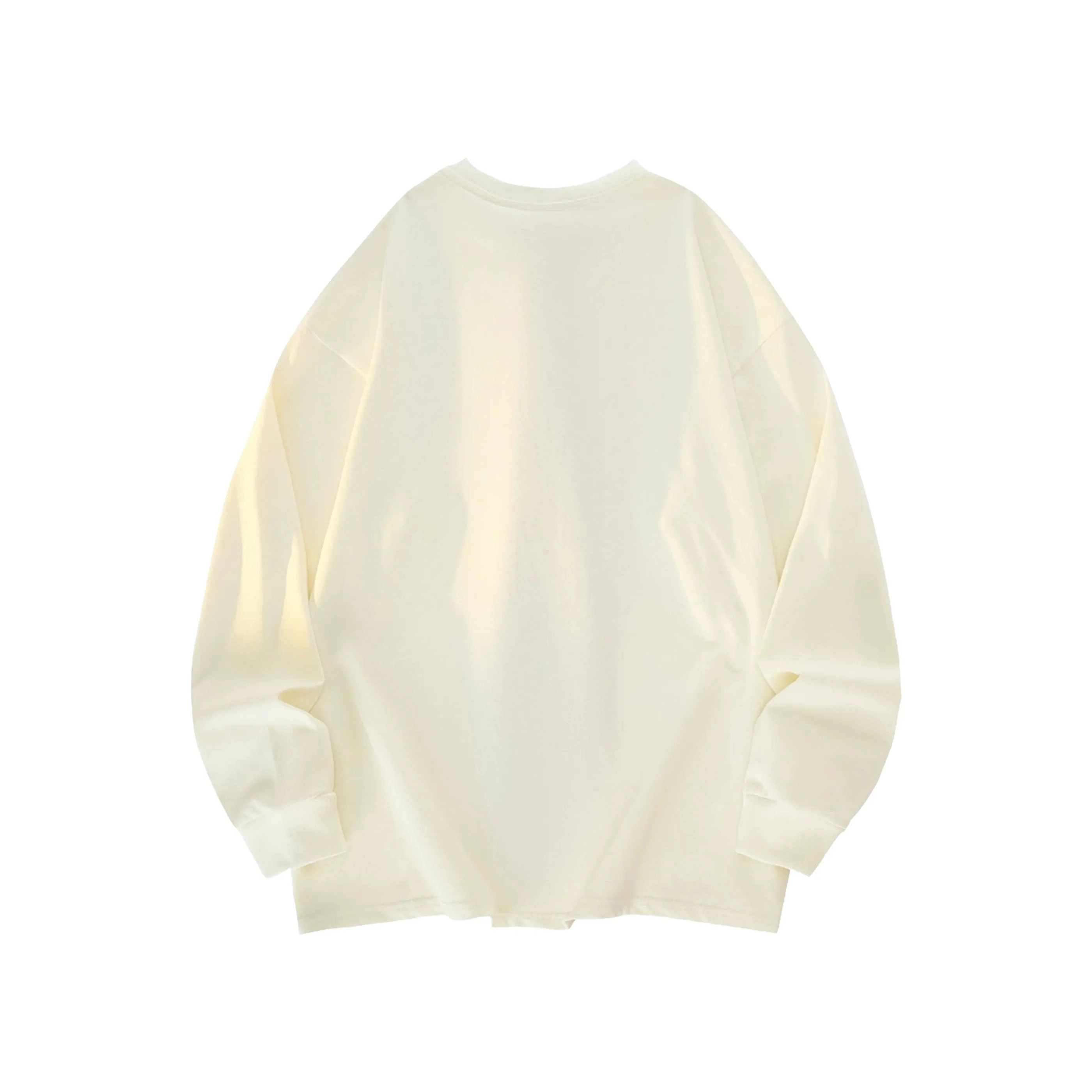 BOBBY ABLEY LogoT