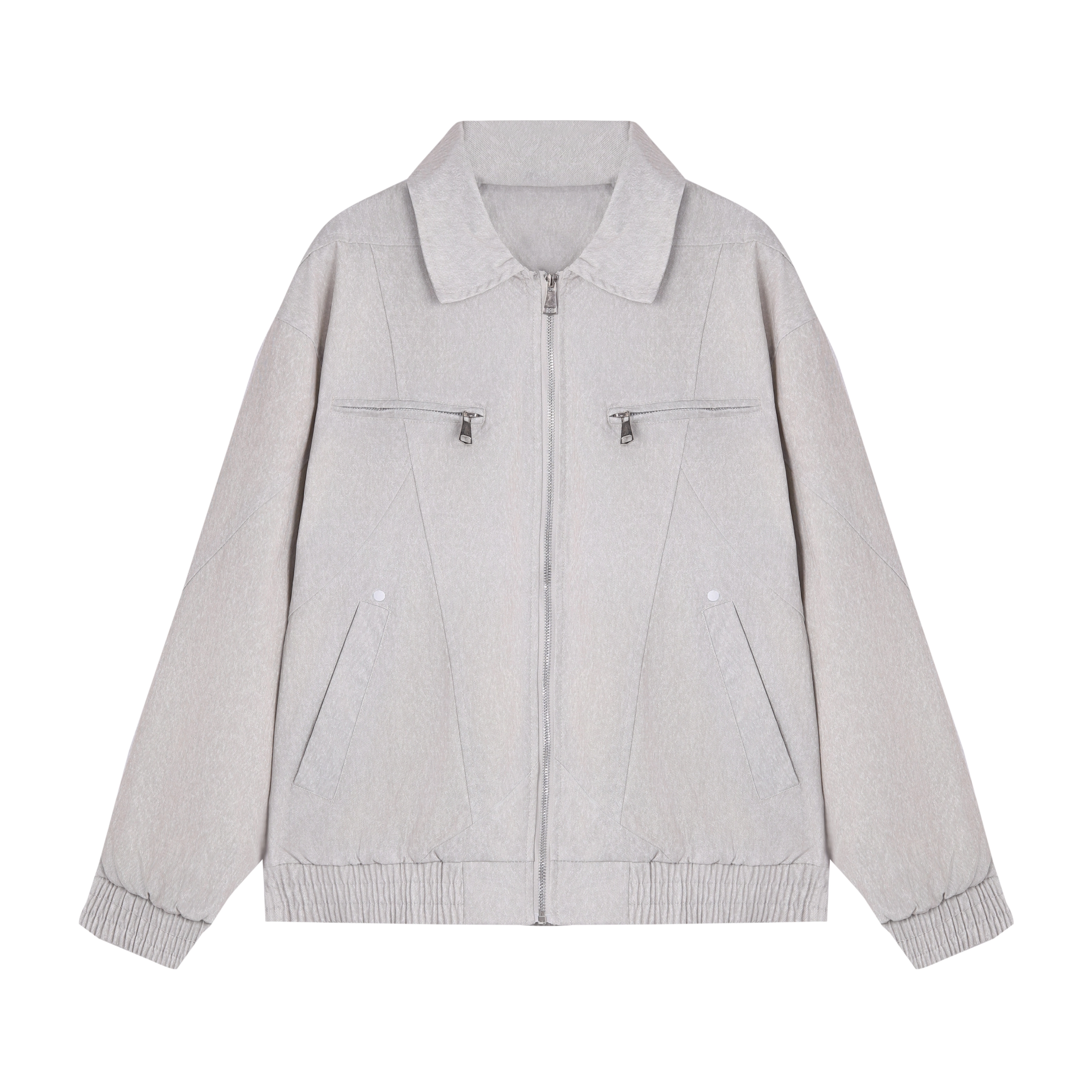 M-9XL300SCHEPPERHEYN clean fit