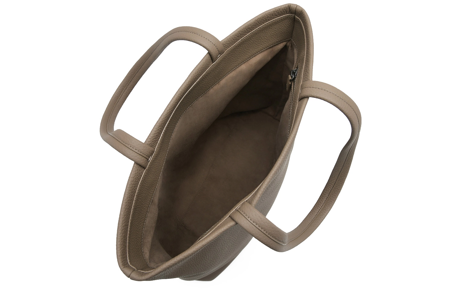 PEDRO Tote