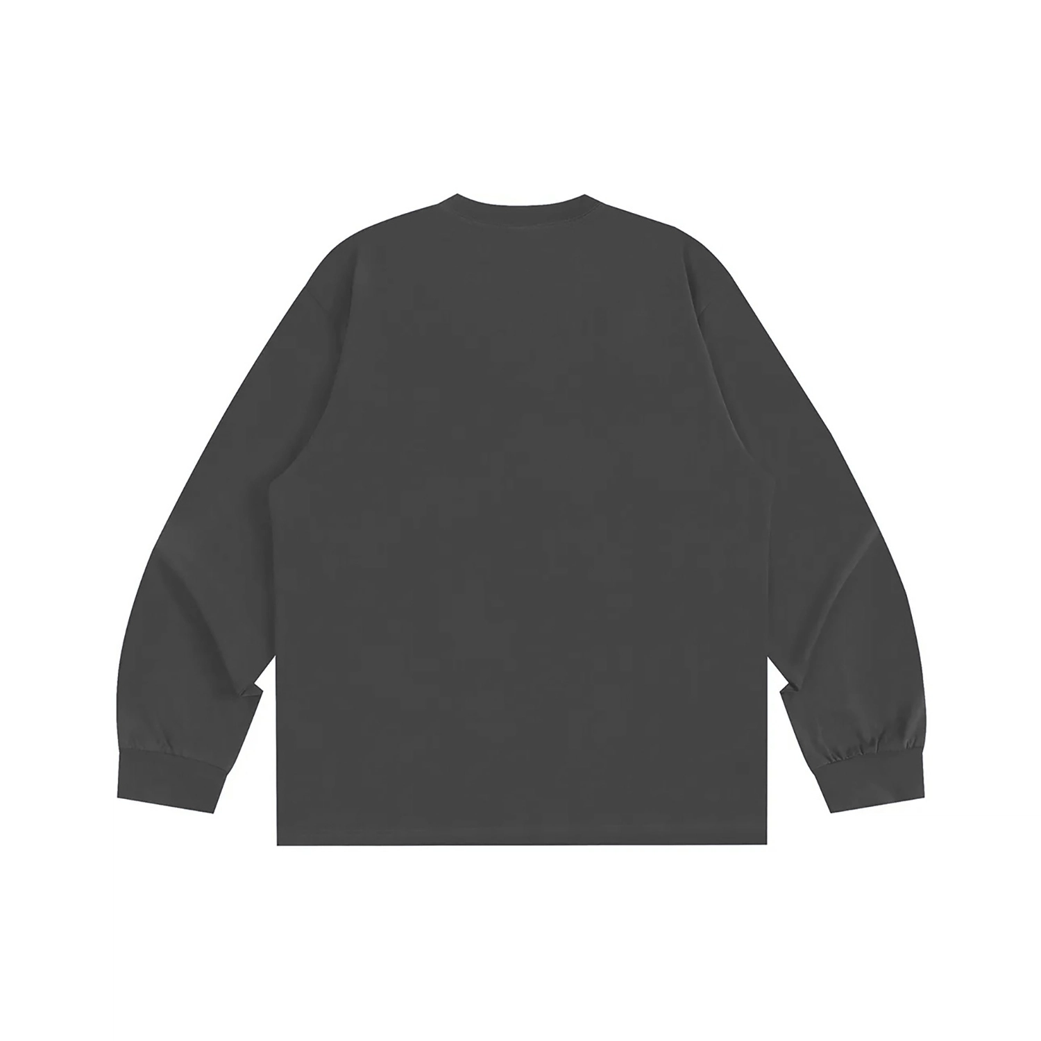 KIRHNE T