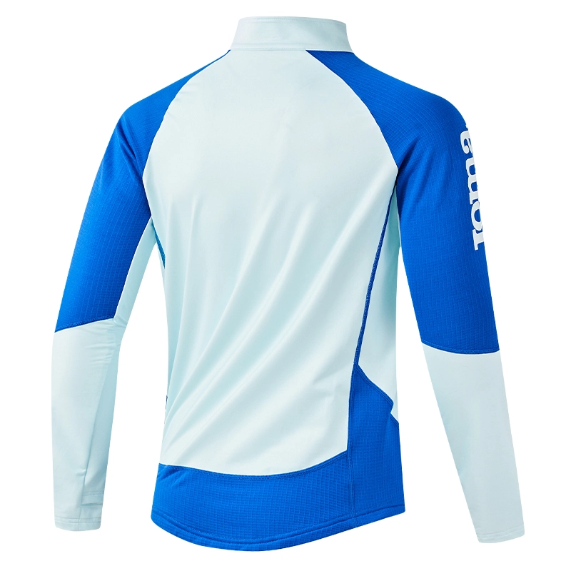 JOMA 25 T