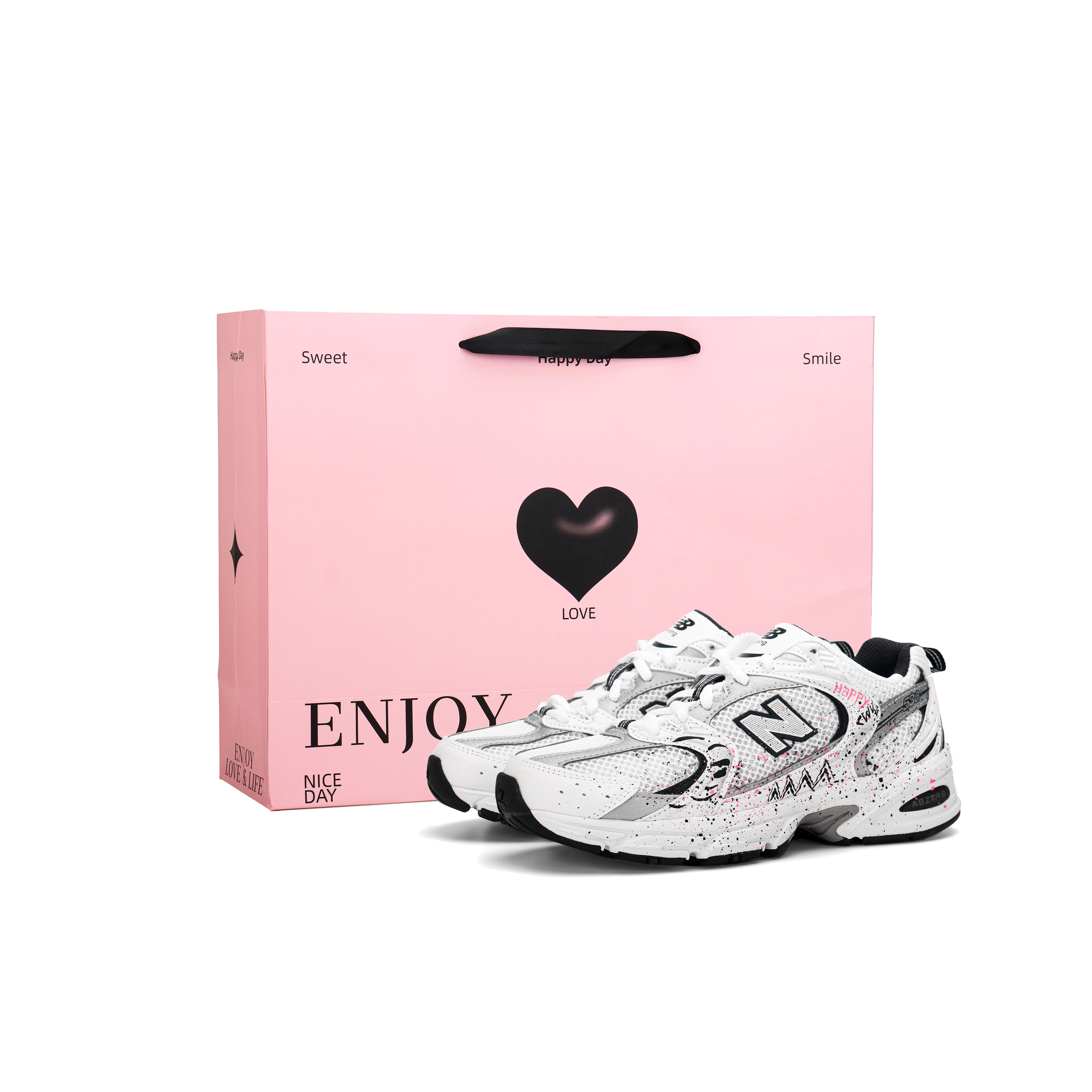 New Balance NB 530