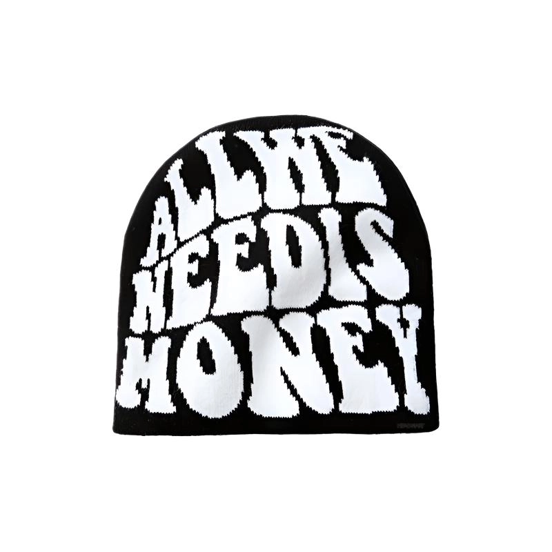 HEAD MART