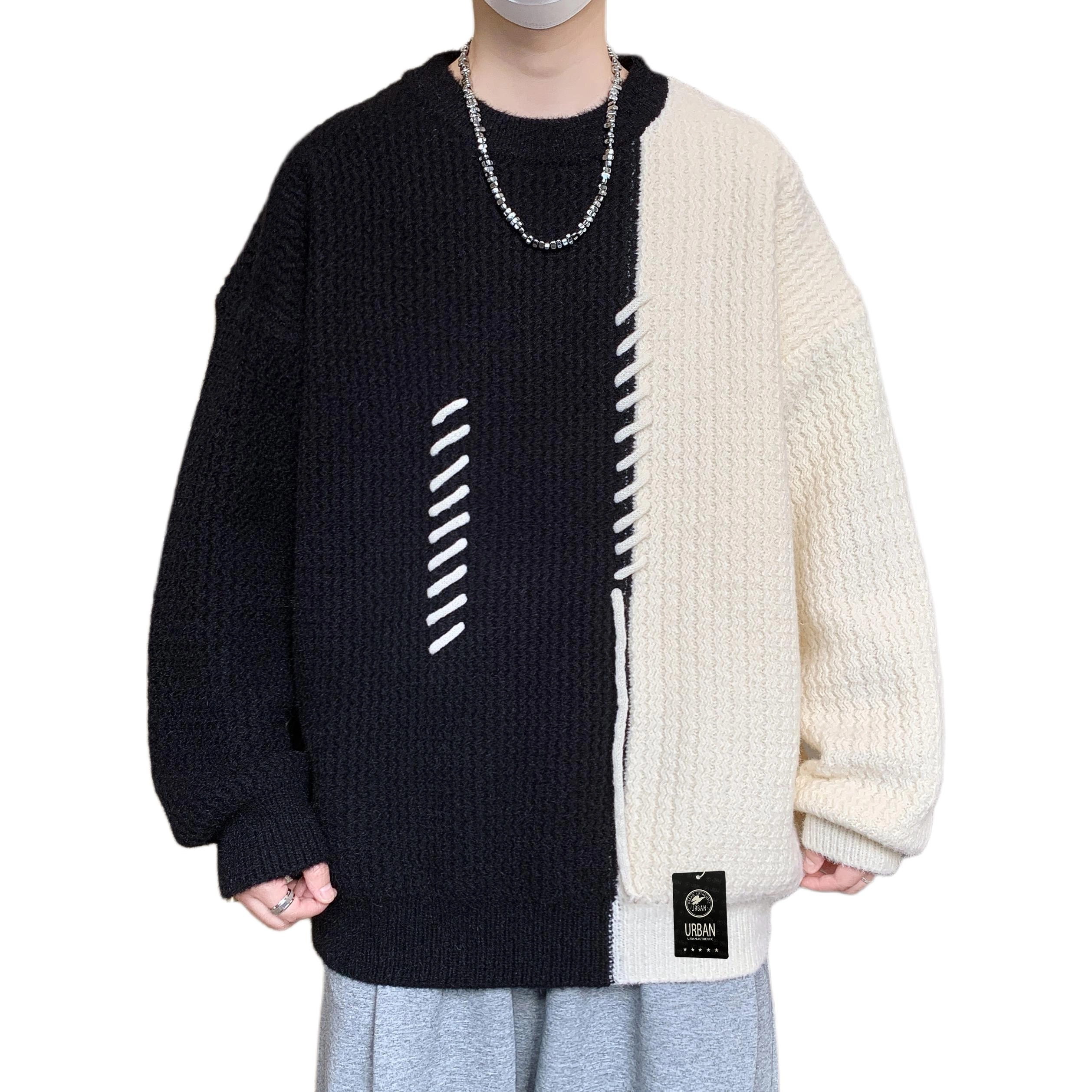 URBAN AUTHENTIC