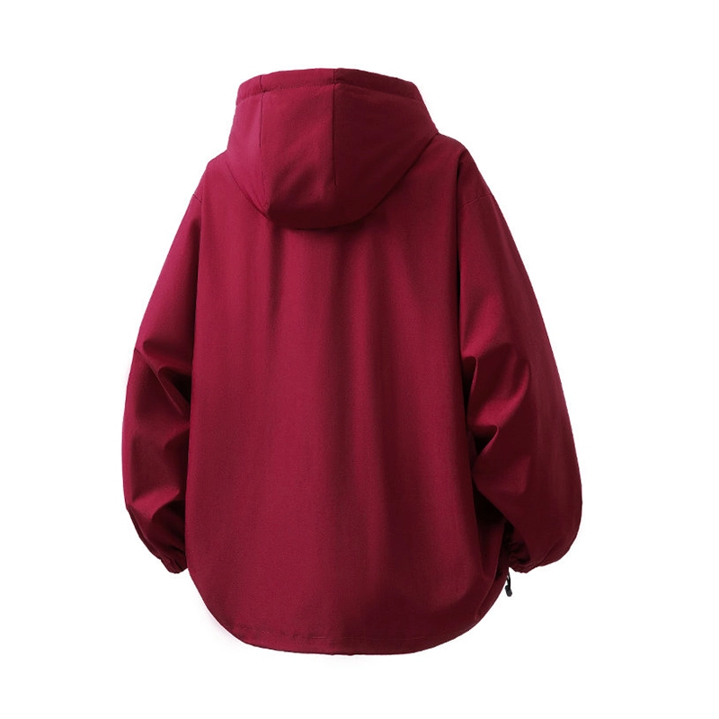 Ronn Shop