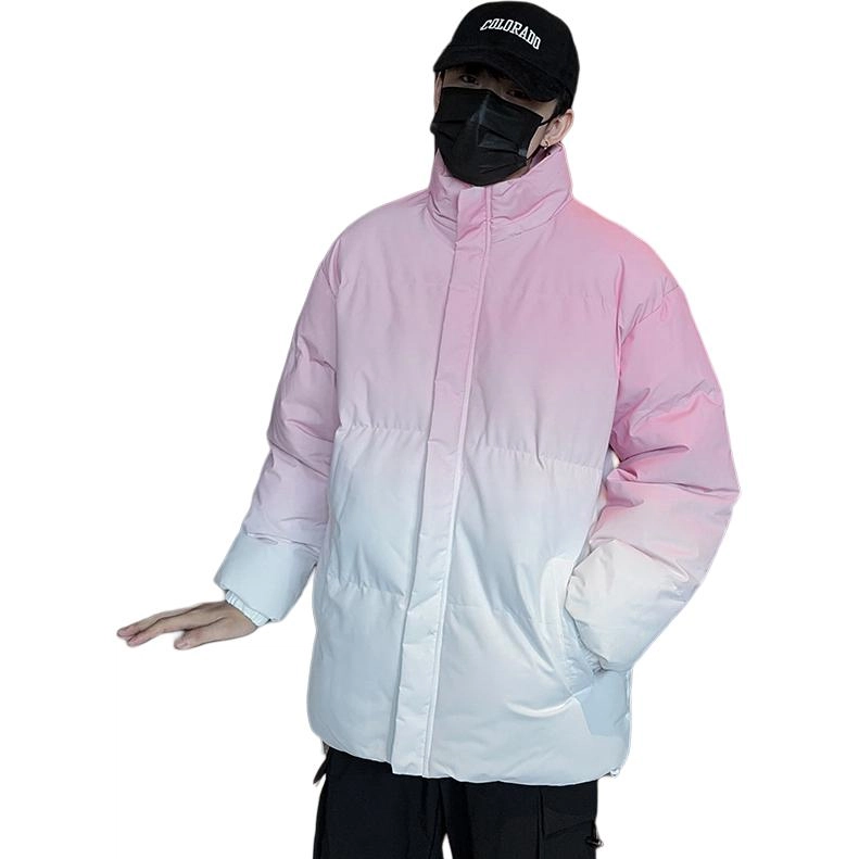 ICVBL