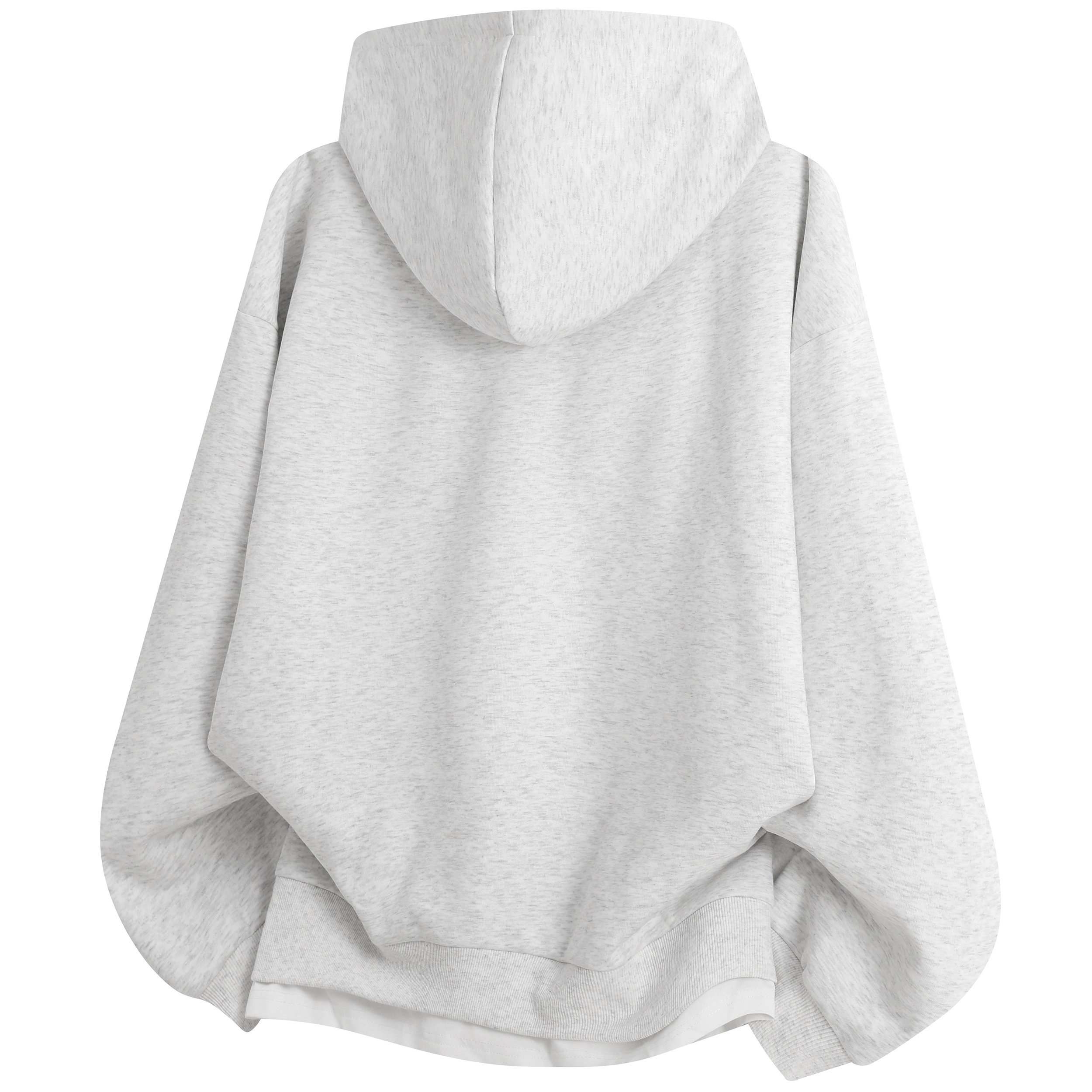 NINETEEN AUTUMN cleanfitlogoV