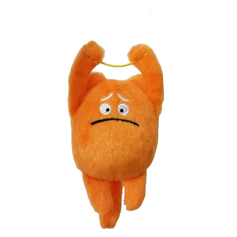 ZWU