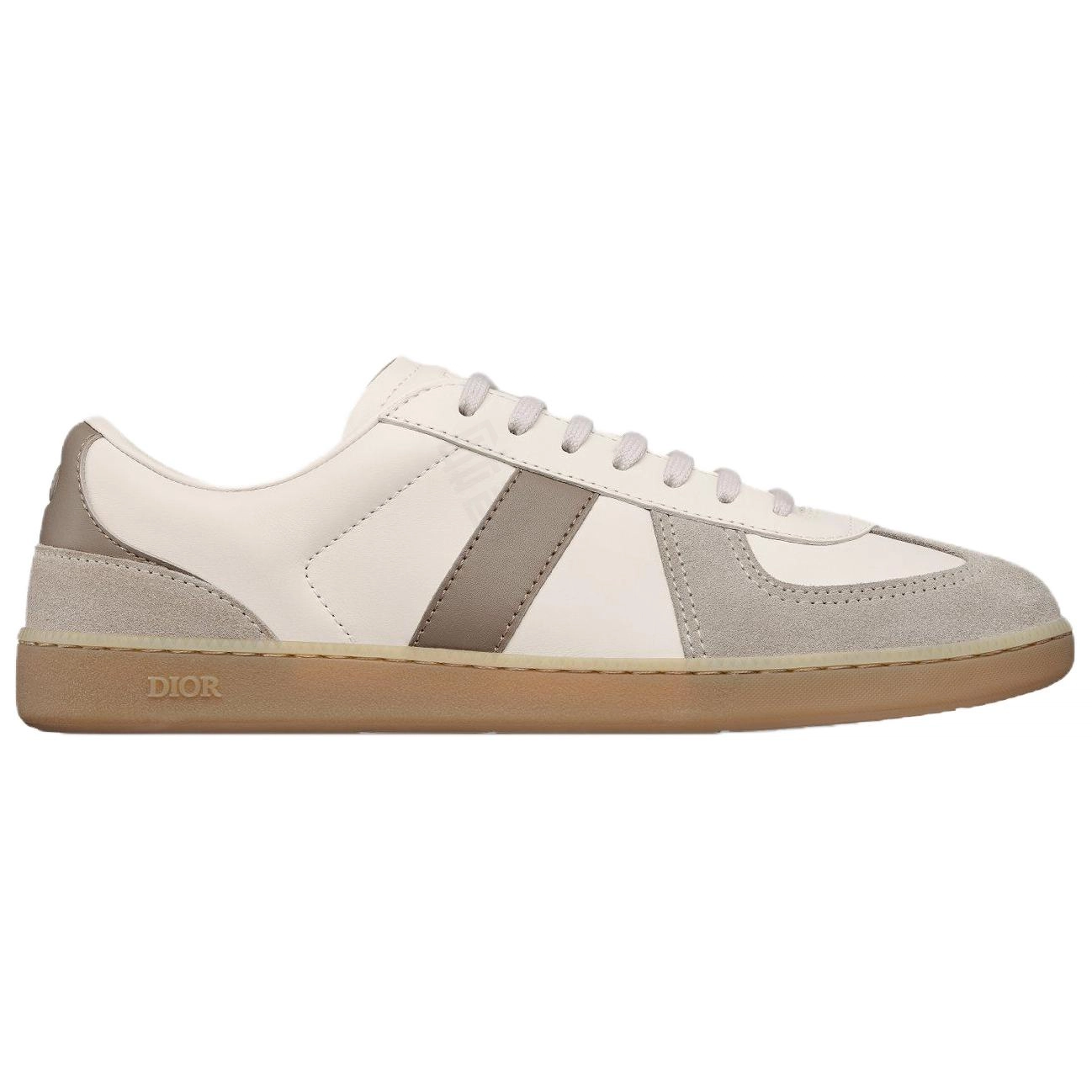 DIOR B01 Matchpoint