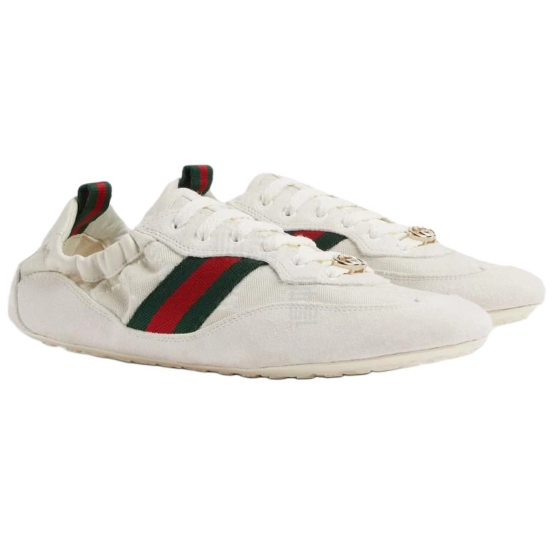 GUCCI Shift