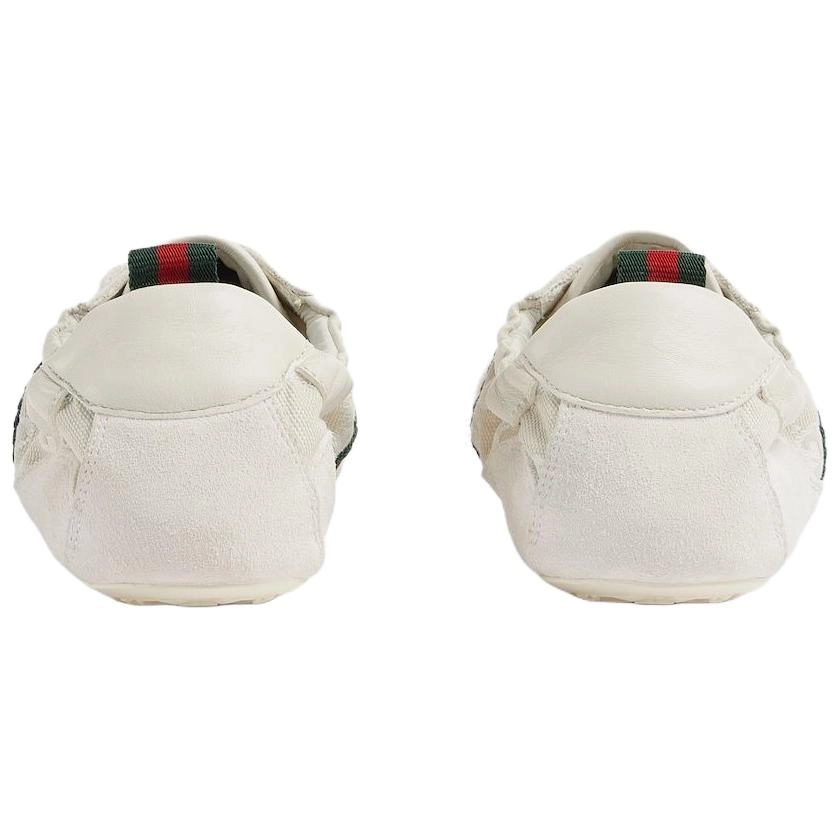 GUCCI Shift
