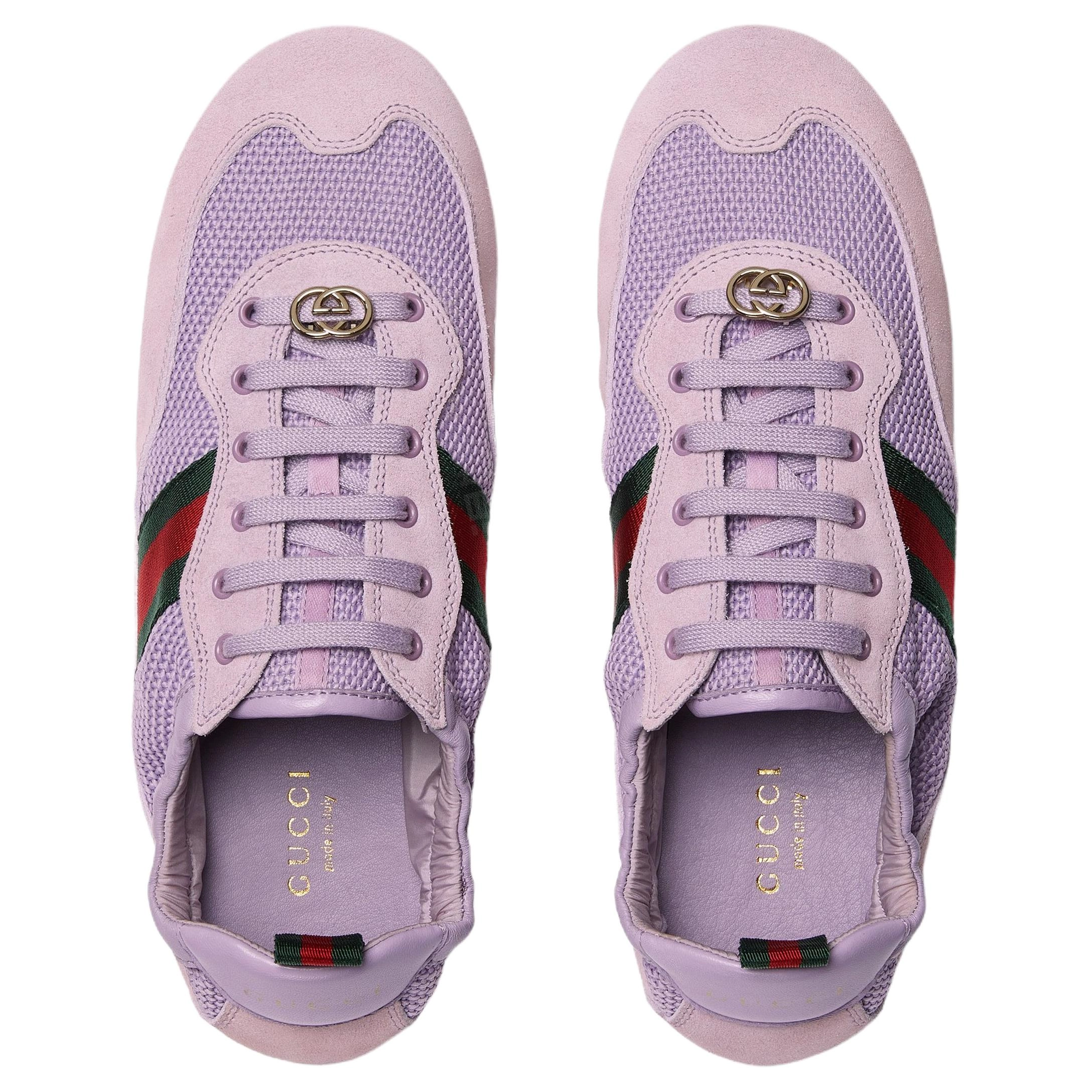 GUCCI Shift