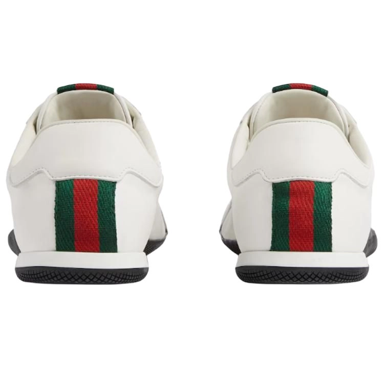 GUCCI Shift