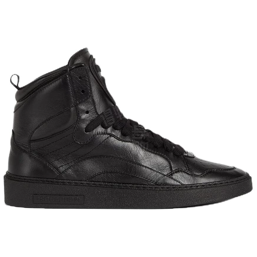 DSQUARED 2 x Ducati Rider
