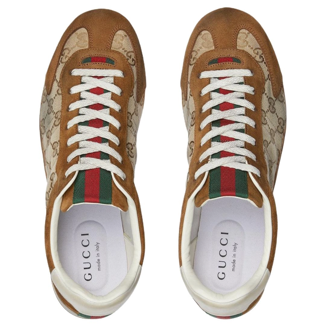 GUCCI Shift