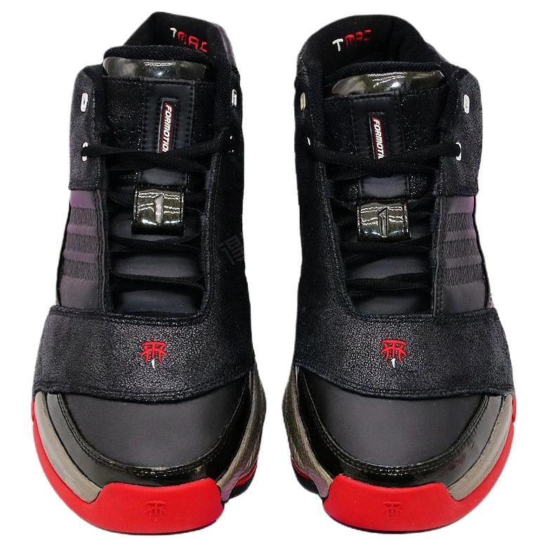 adidas T-Mac 6