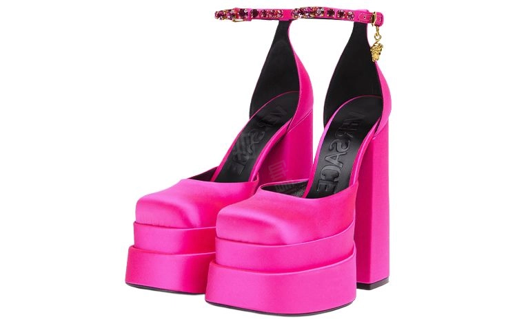VERSACE VERSACEMedusa Aevitas