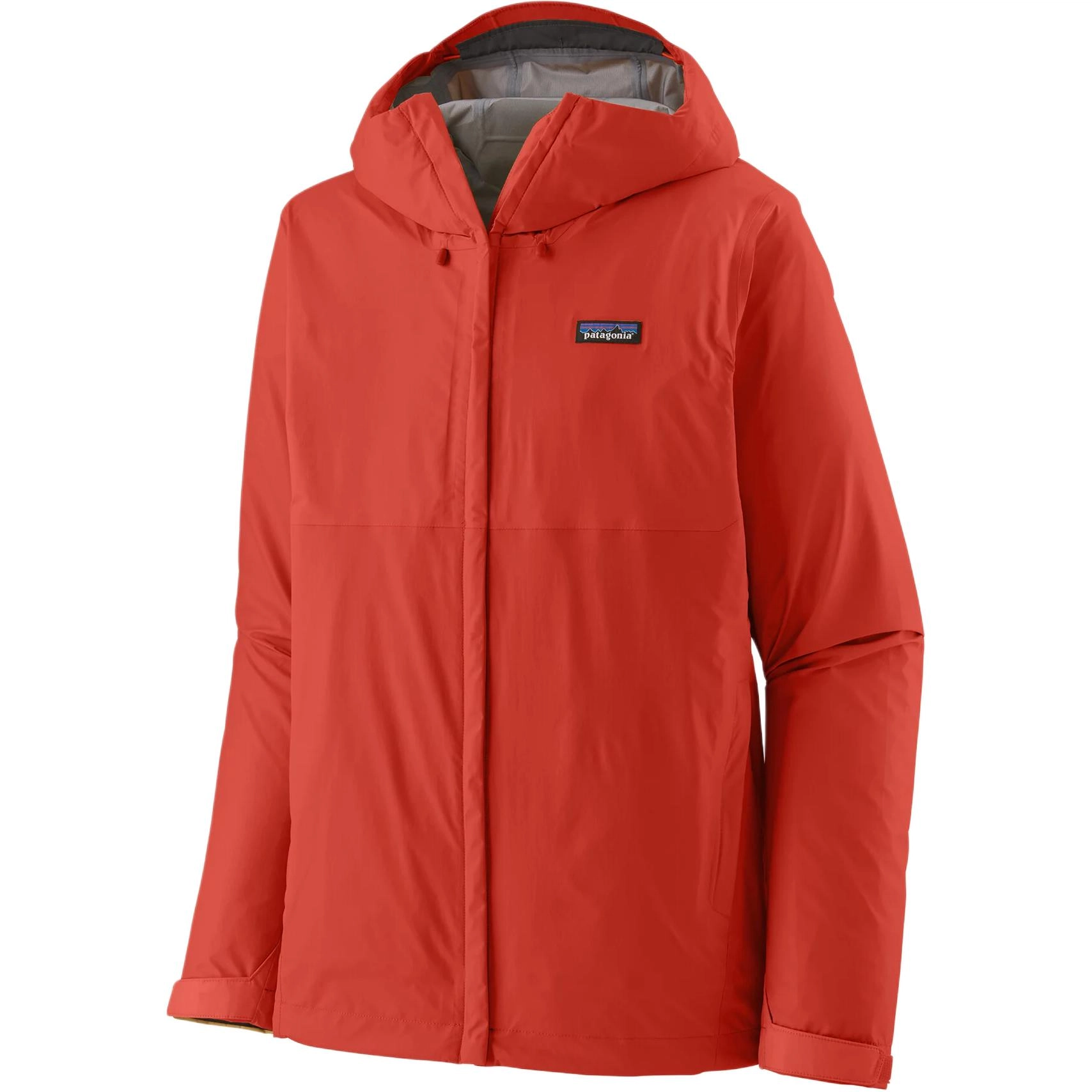 patagonia SS23 Torrentshell 3L