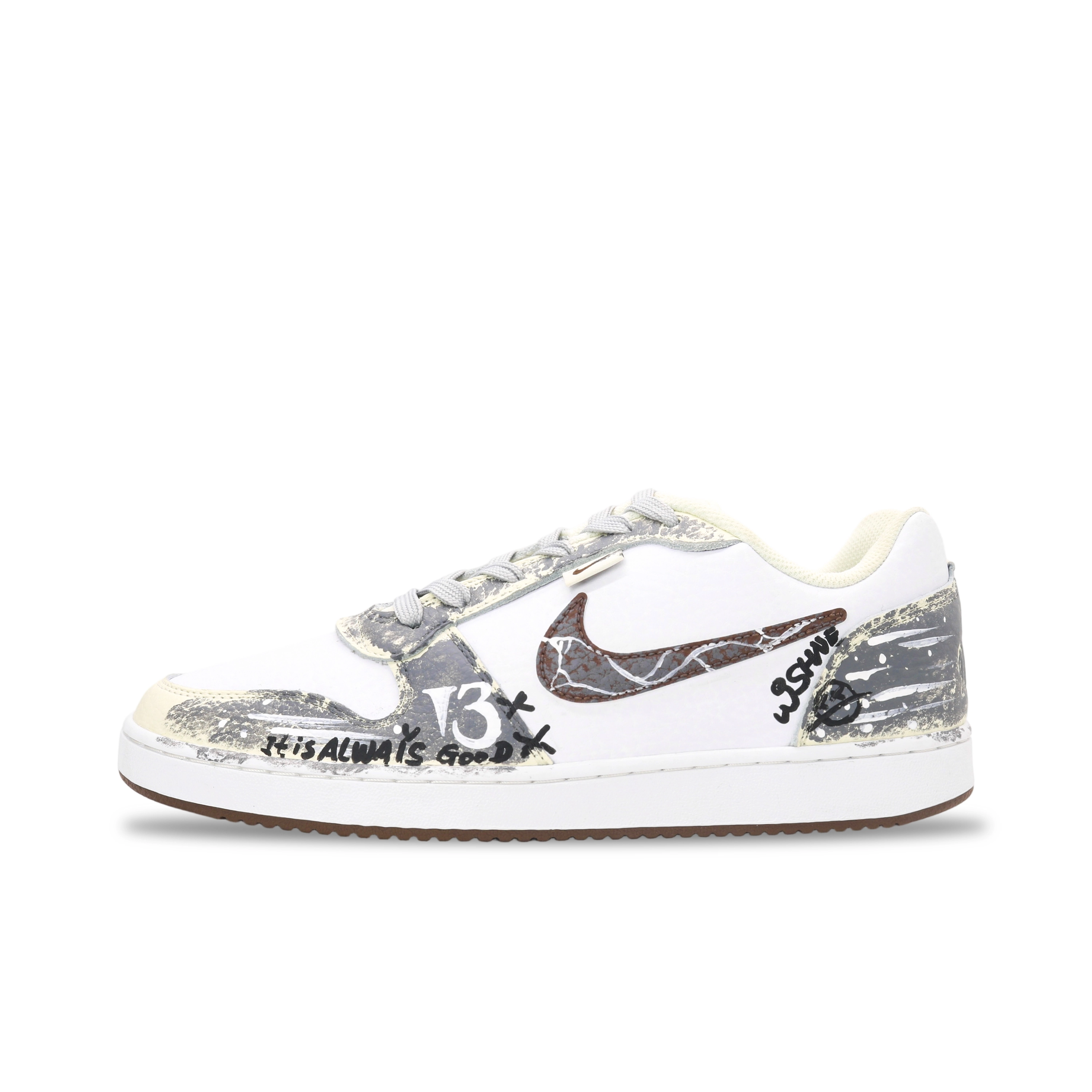 Nike EBERNON T3