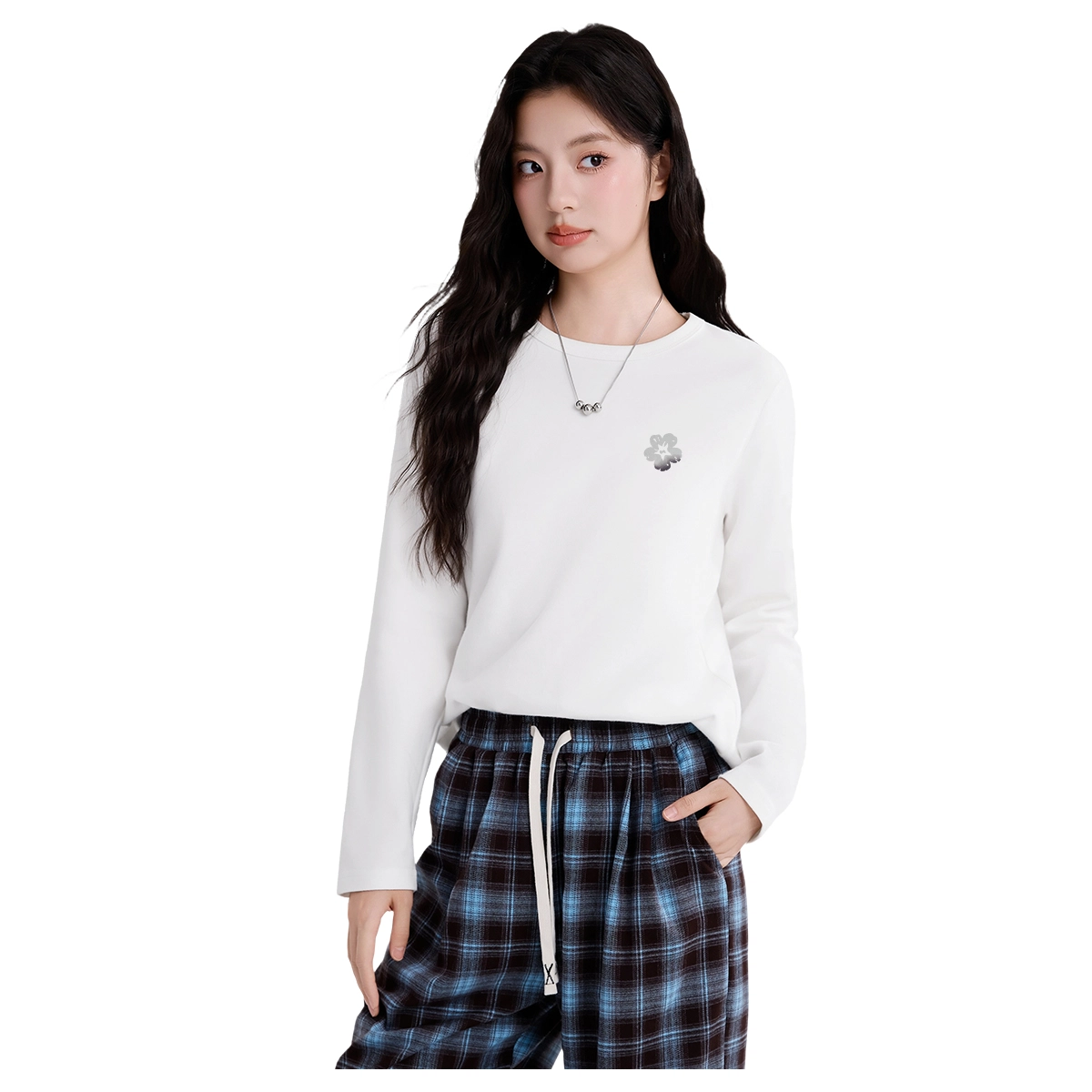 MINISO 7Avibe T
