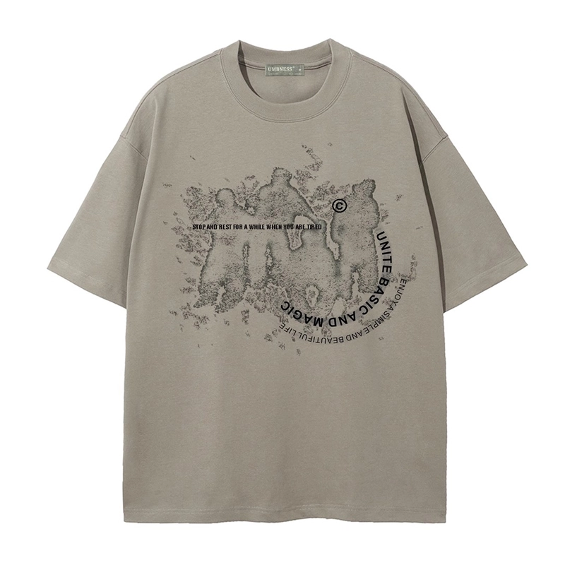UMBNESS T