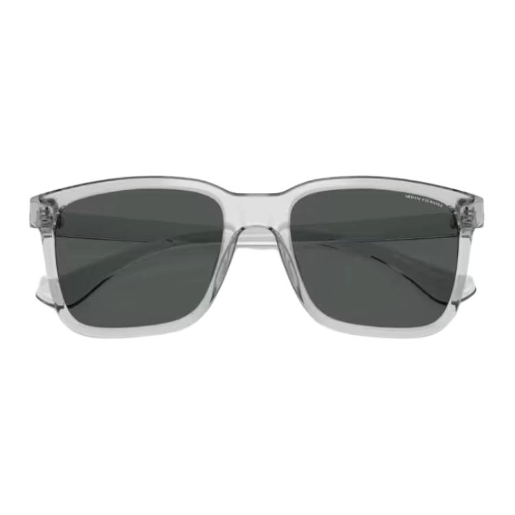 ARMANI EXCHANGEAE