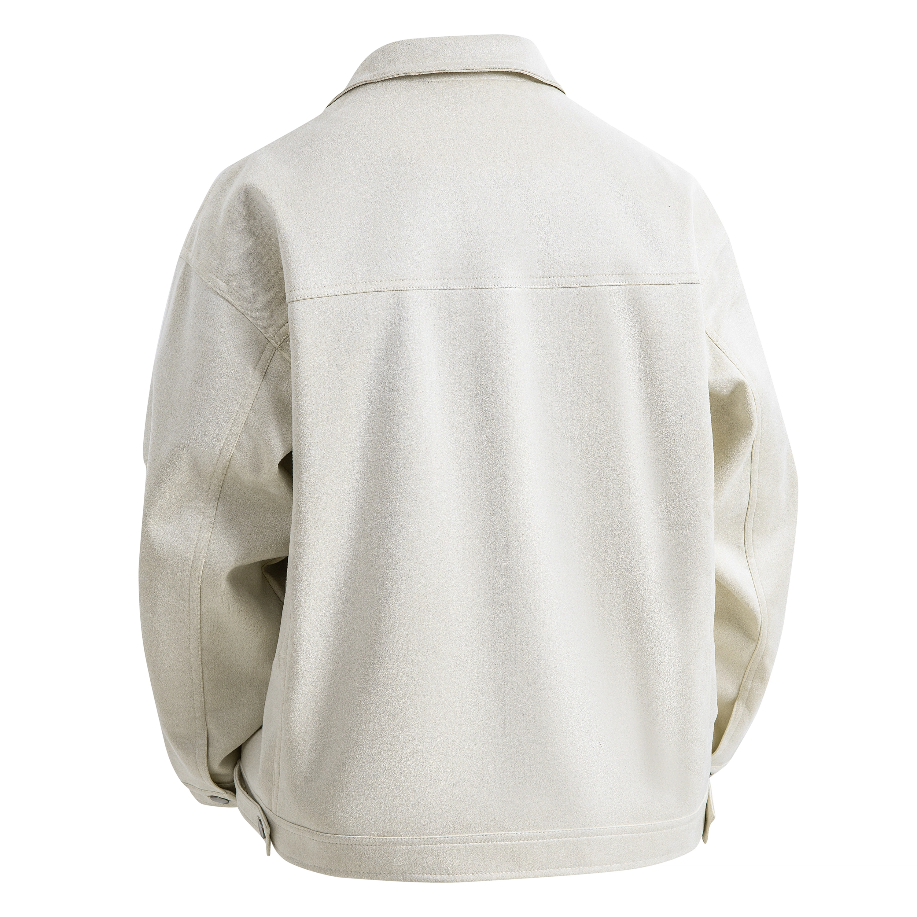 LONSDALE Logocleanfit