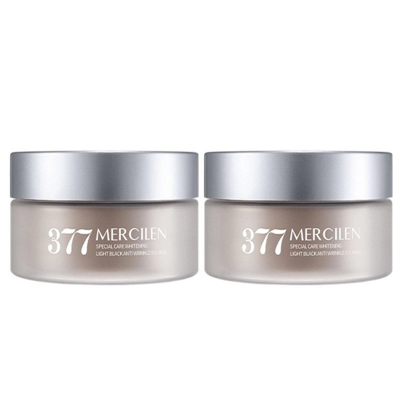 MERCILEN