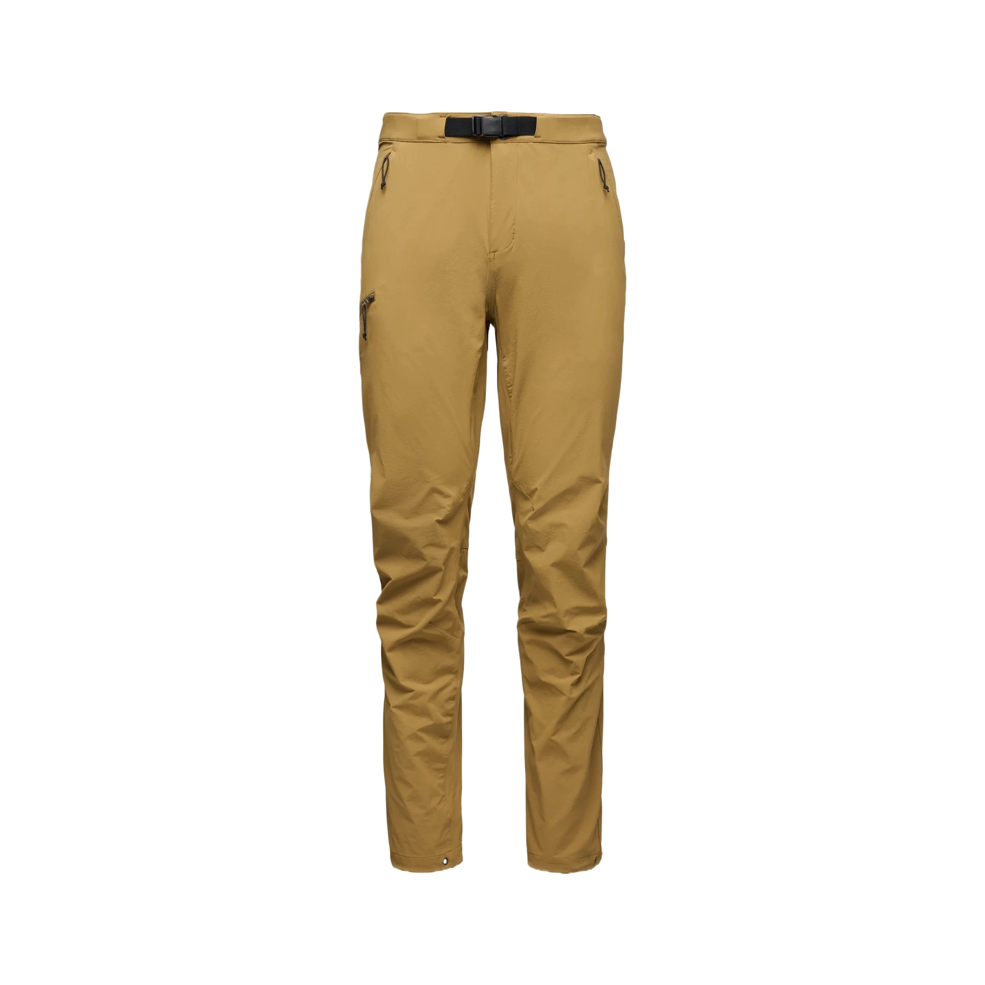 BLACK DIAMOND Alpine Pants