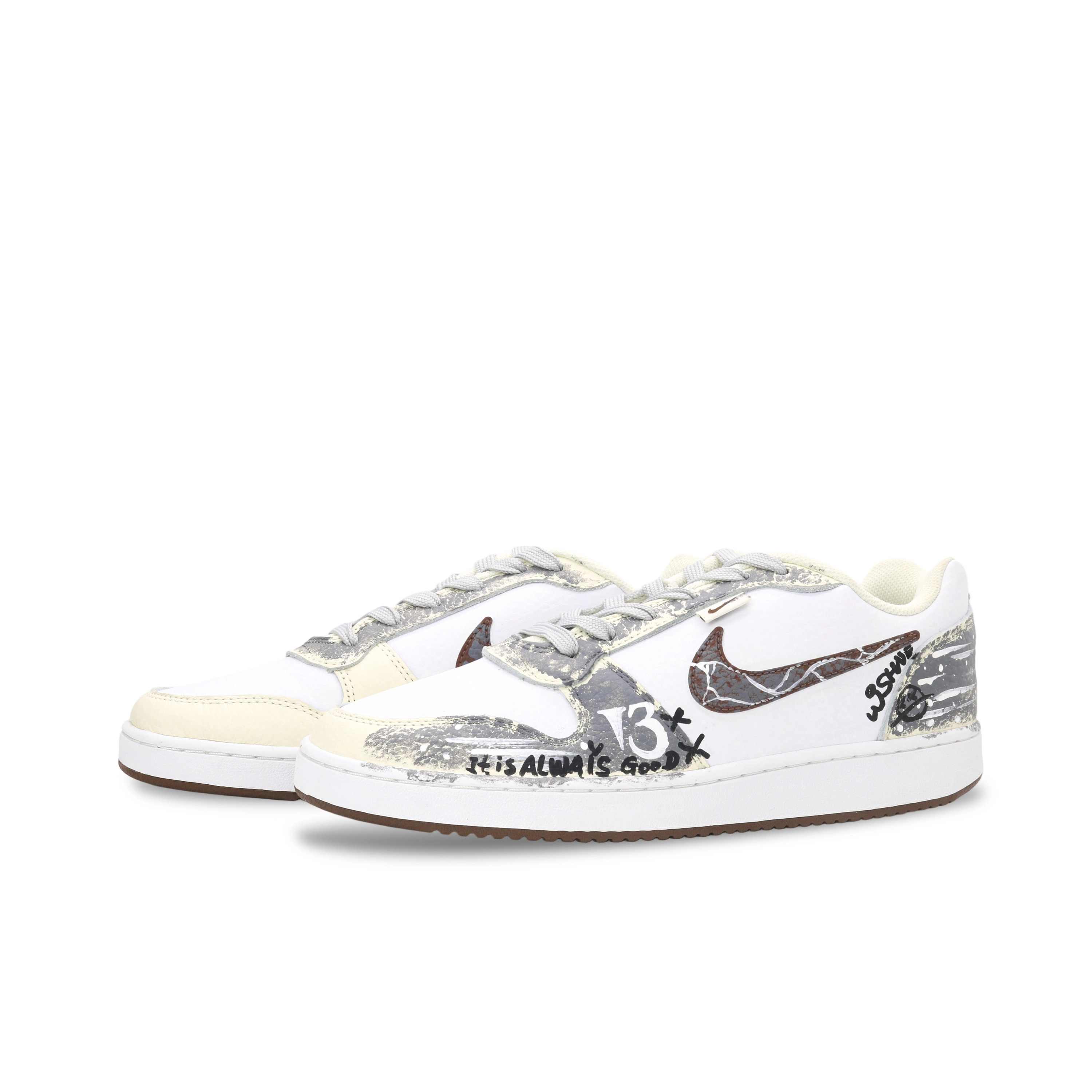 Nike EBERNON T3